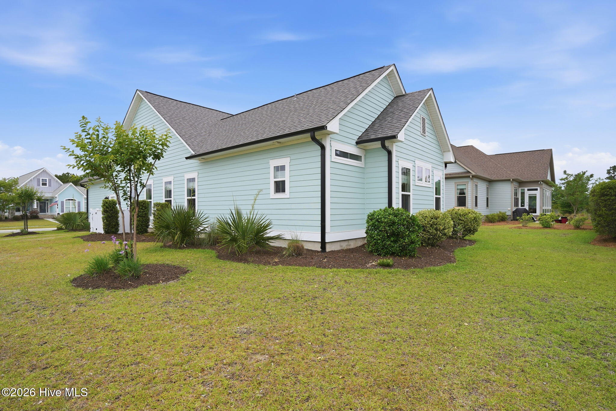 1326 Star Grass Way Property Photo 38