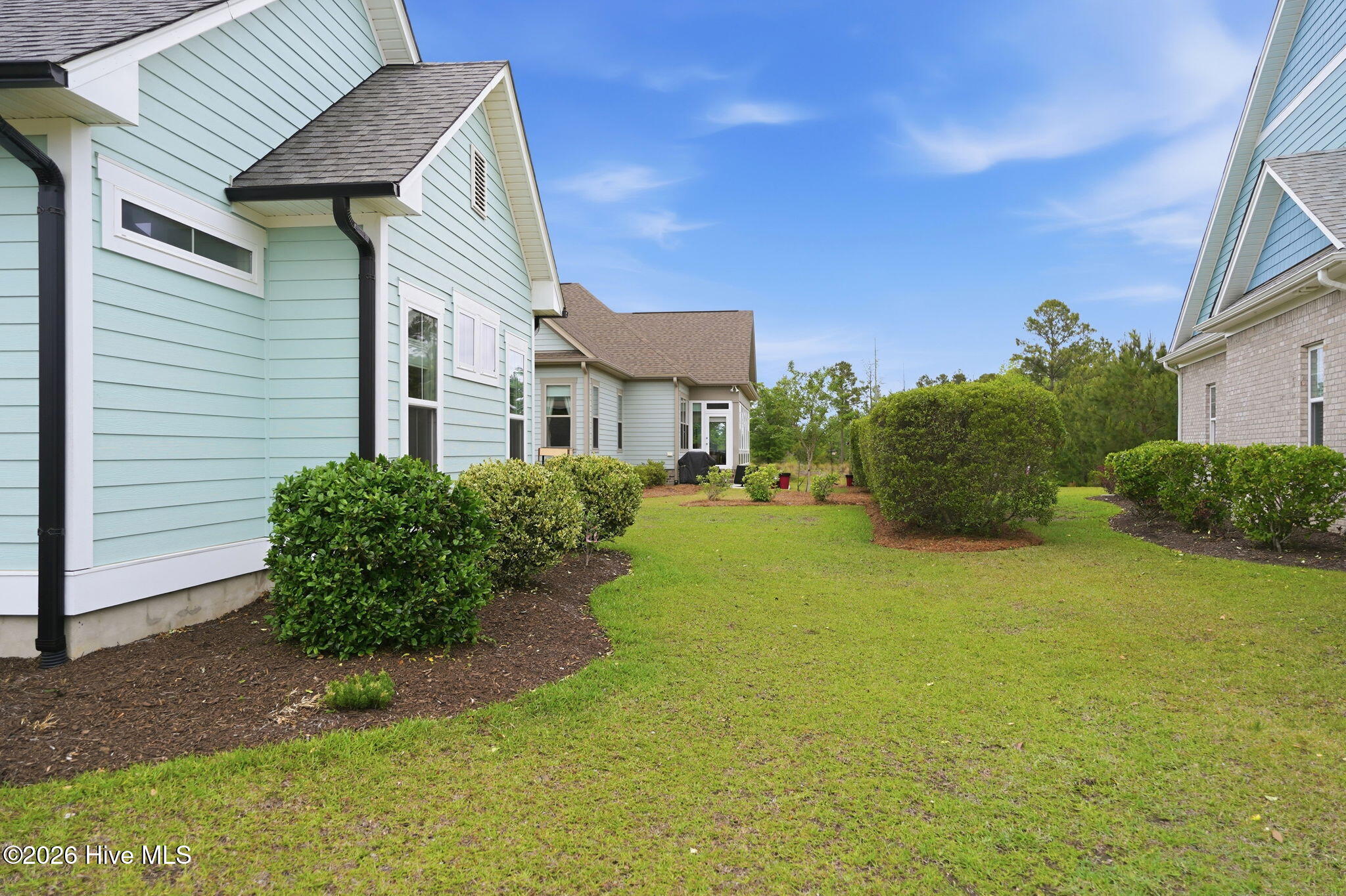 1326 Star Grass Way Property Photo 39
