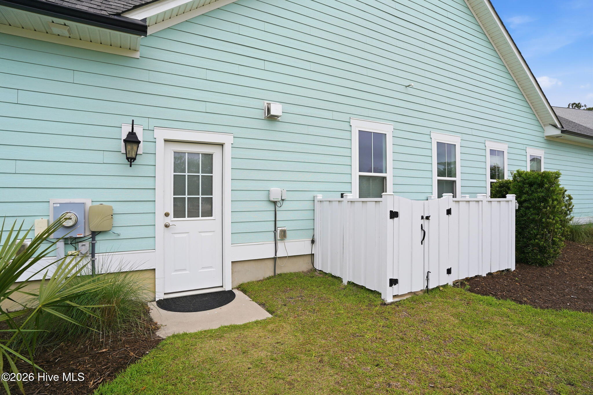 1326 Star Grass Way Property Photo 40