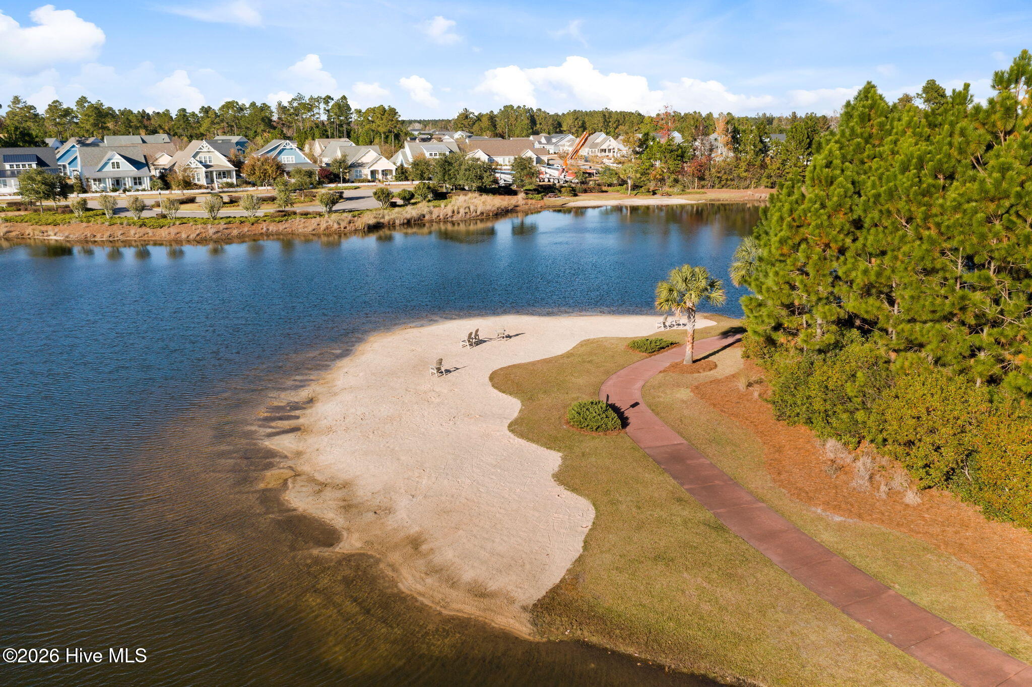 1326 Star Grass Way Property Photo 47