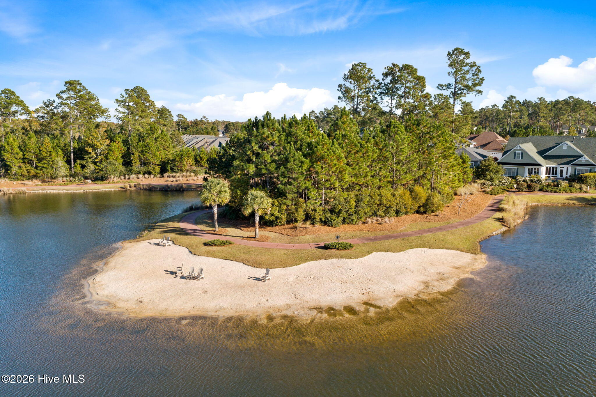 1326 Star Grass Way Property Photo 48