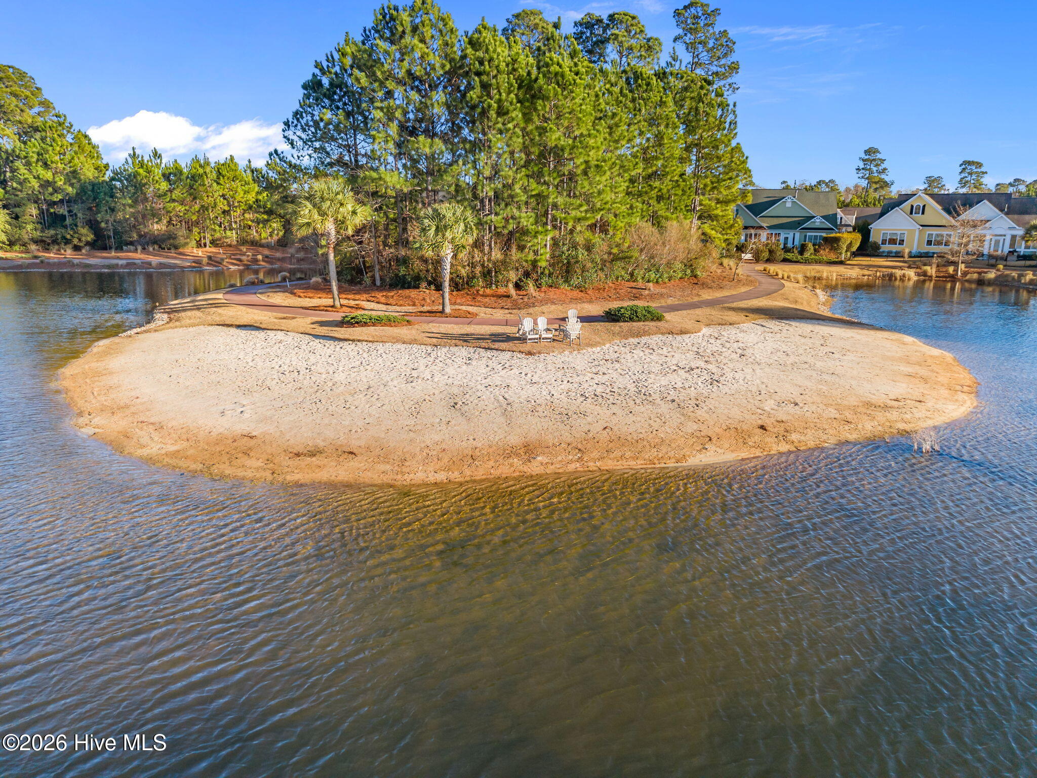 1326 Star Grass Way Property Photo 49