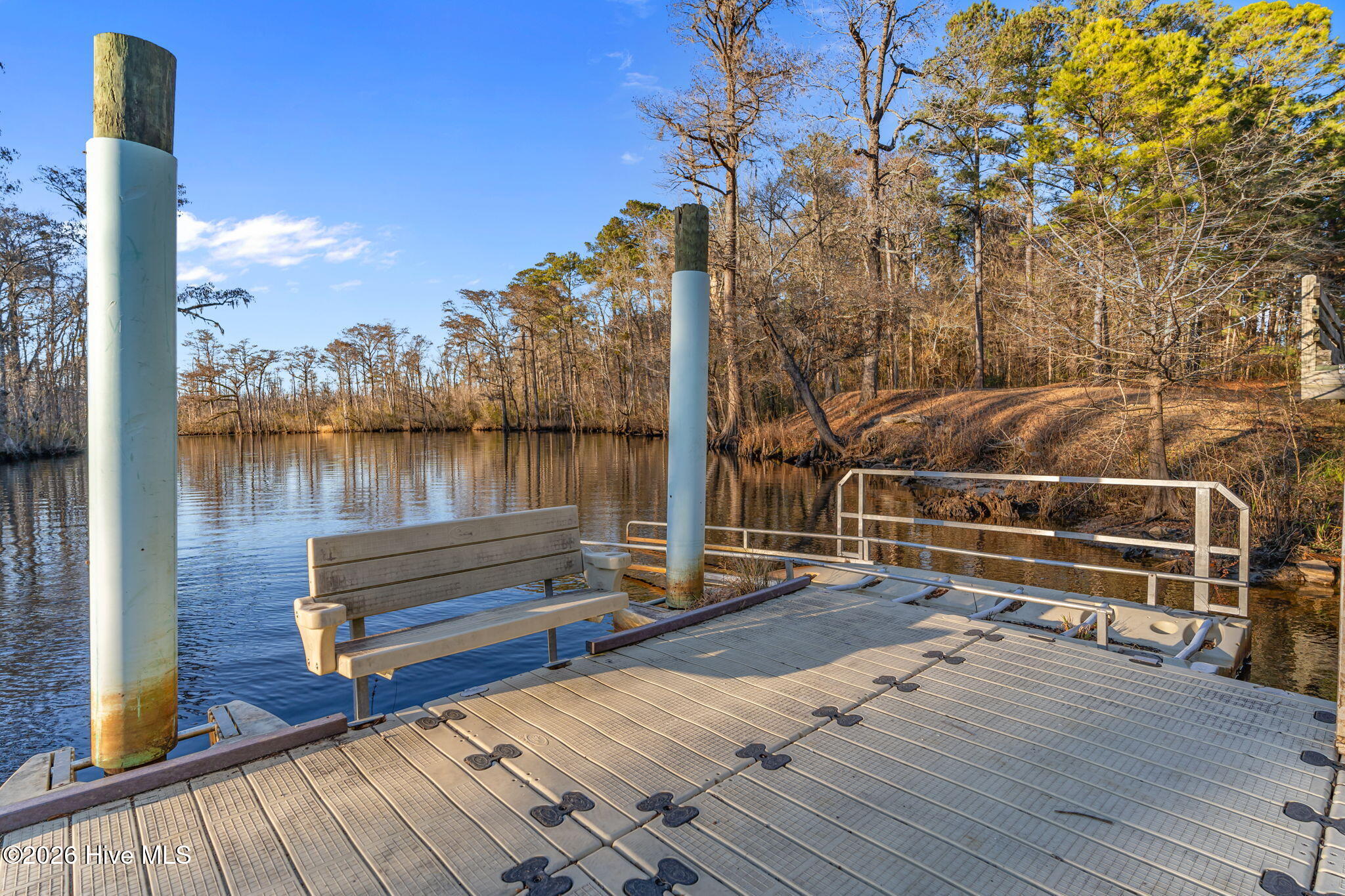 1326 Star Grass Way Property Photo 52