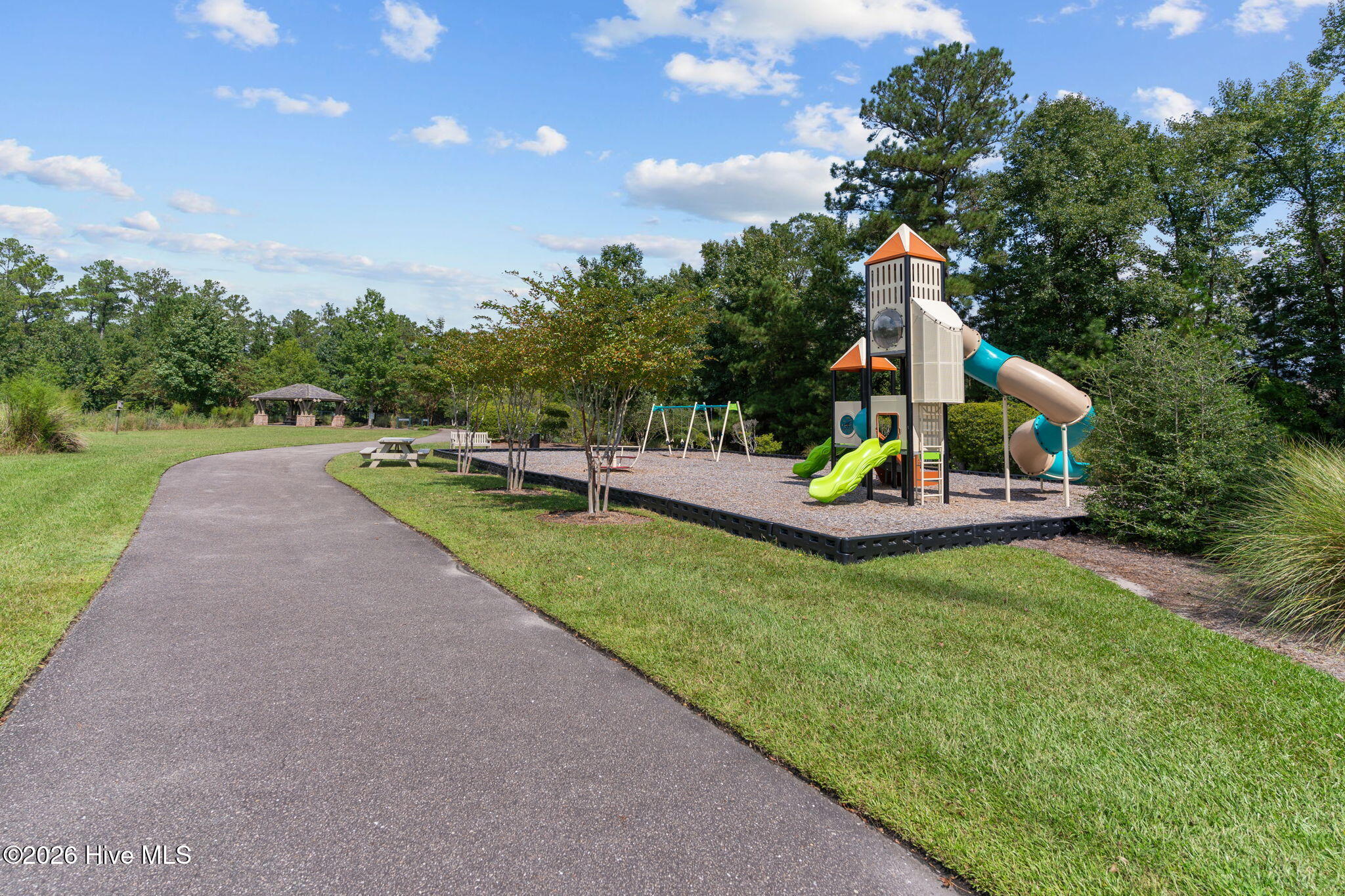 1326 Star Grass Way Property Photo 54