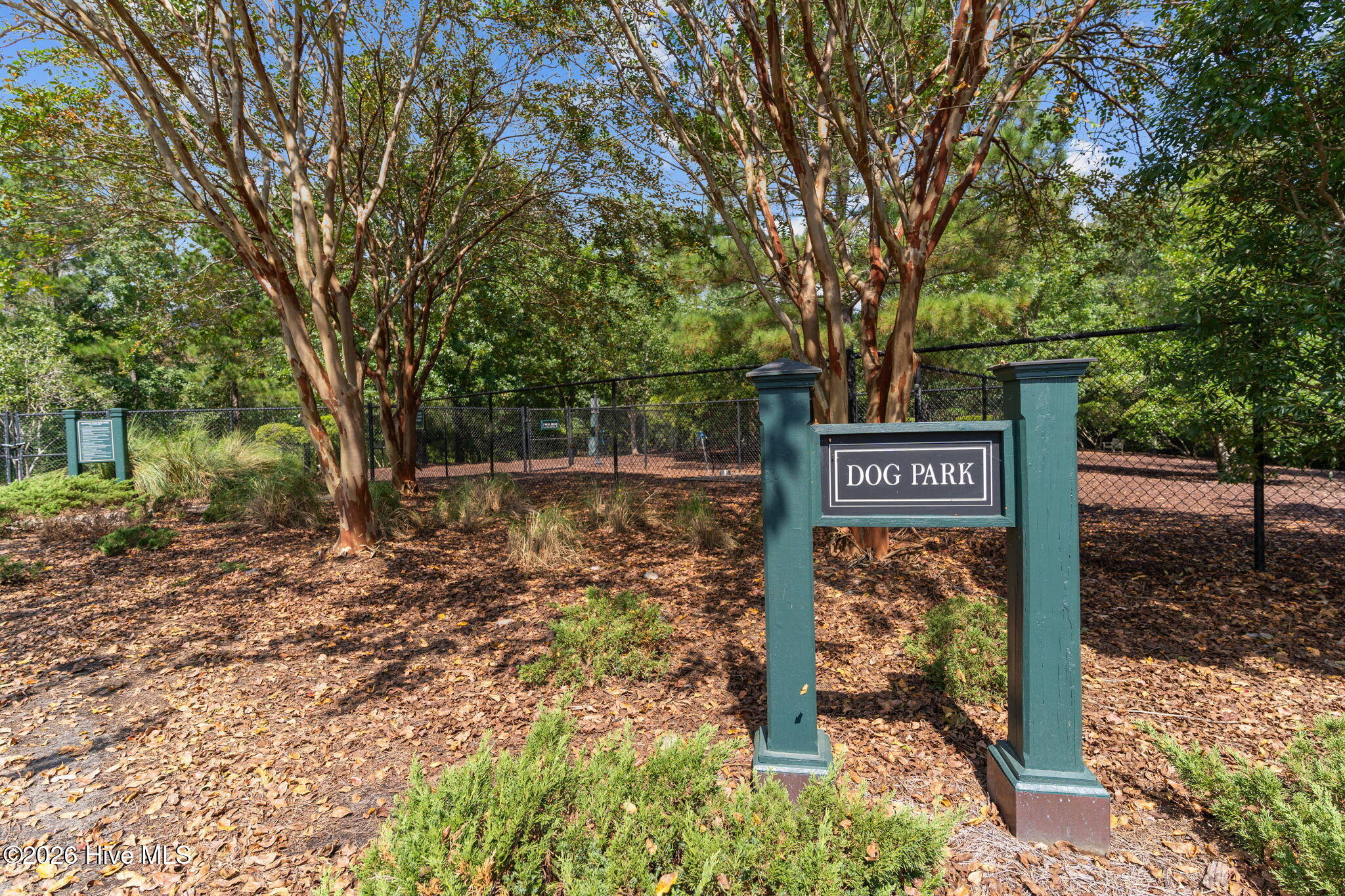 1326 Star Grass Way Property Photo 57