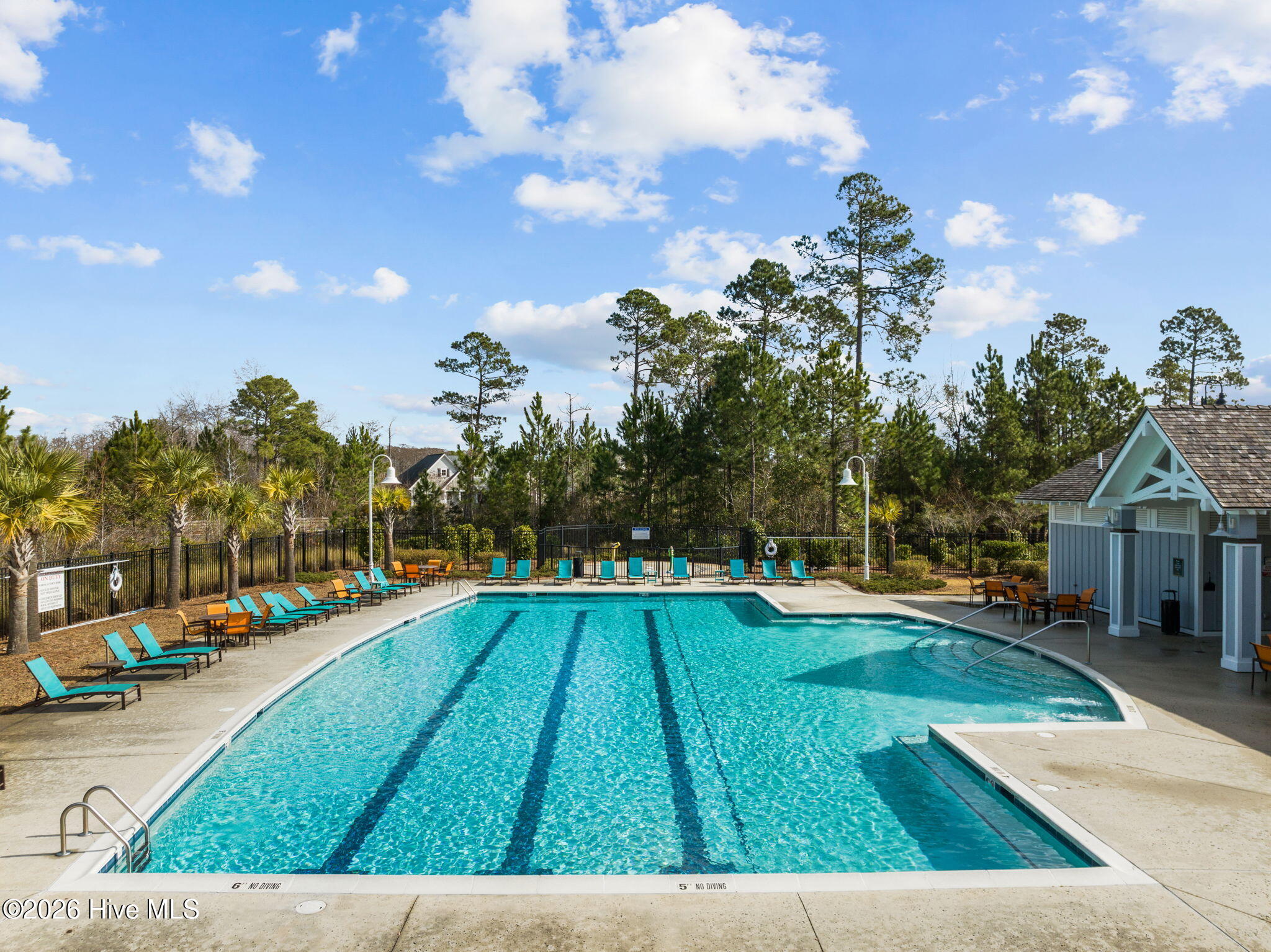 1326 Star Grass Way Property Photo 62