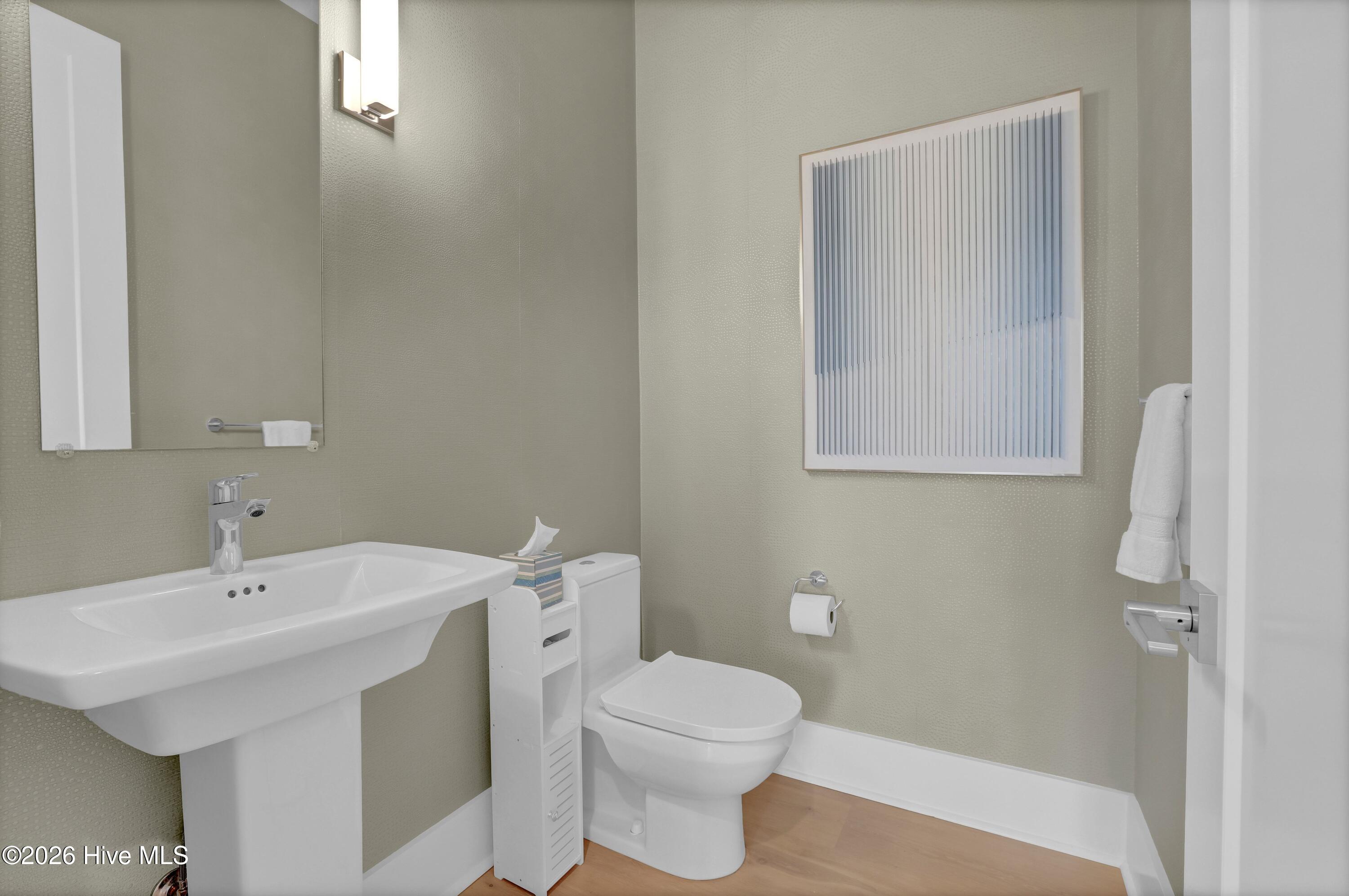 12 Mallard Street Unit 12b Property Photo 17