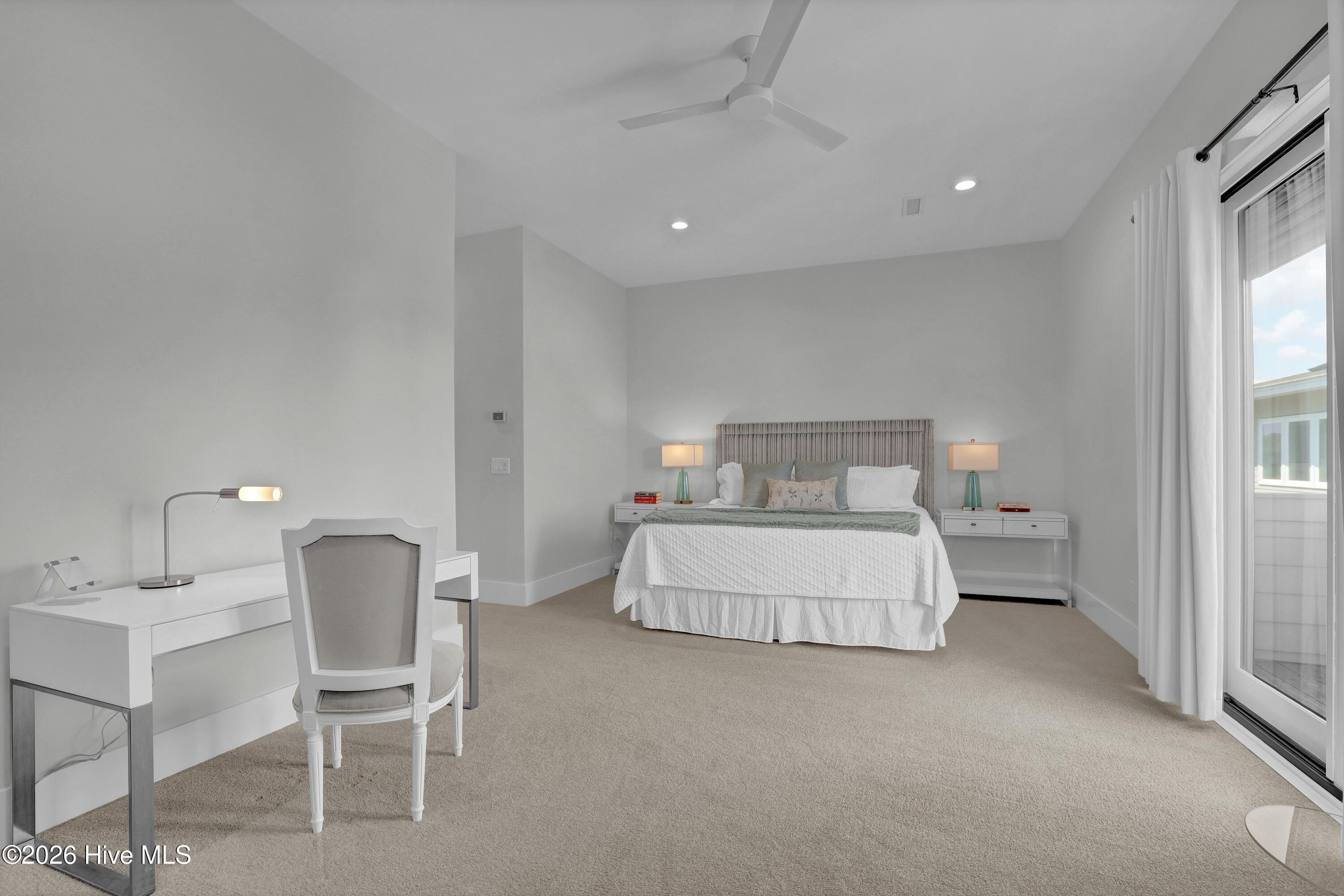 12 Mallard Street Unit 12b Property Photo 22