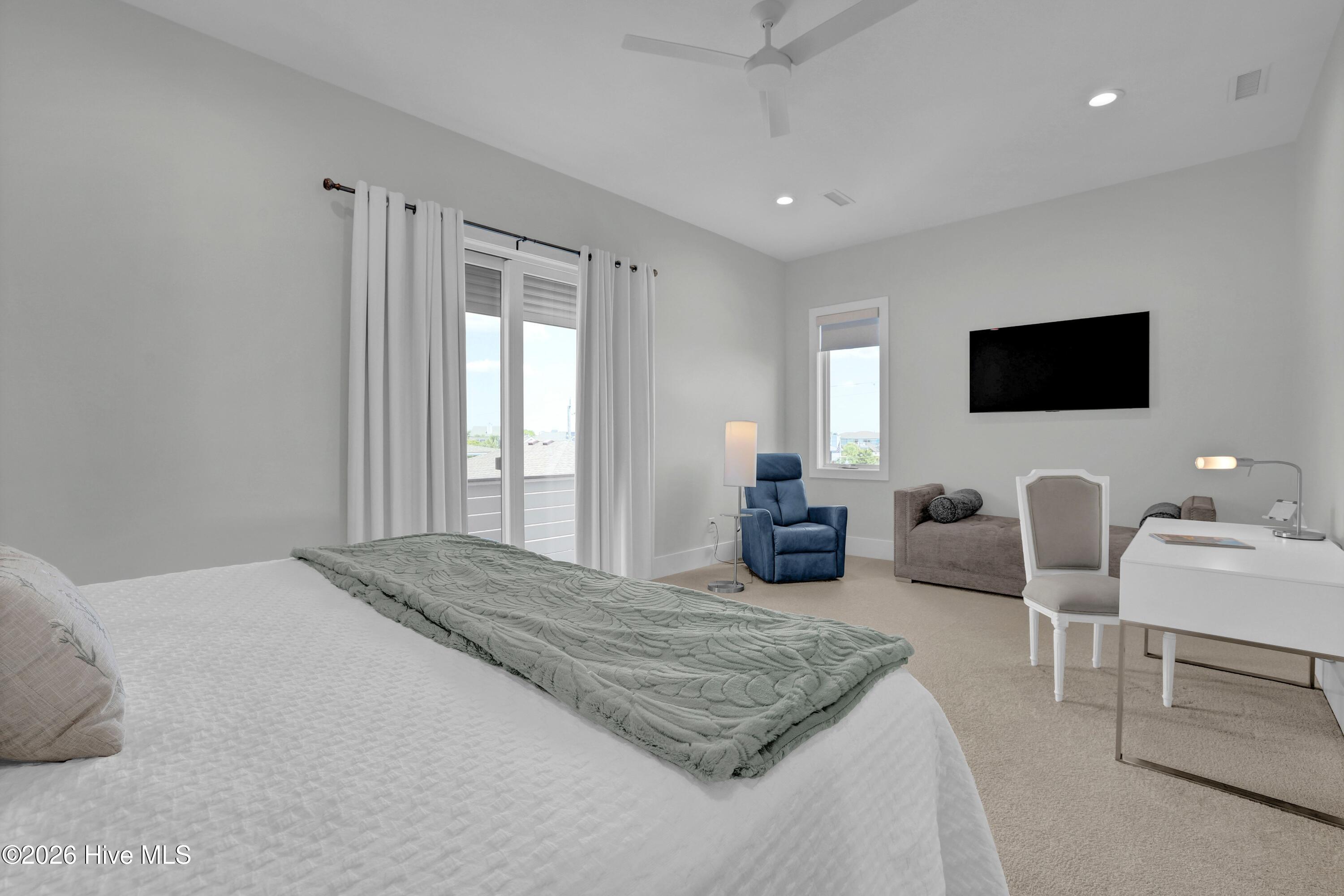 12 Mallard Street Unit 12b Property Photo 23