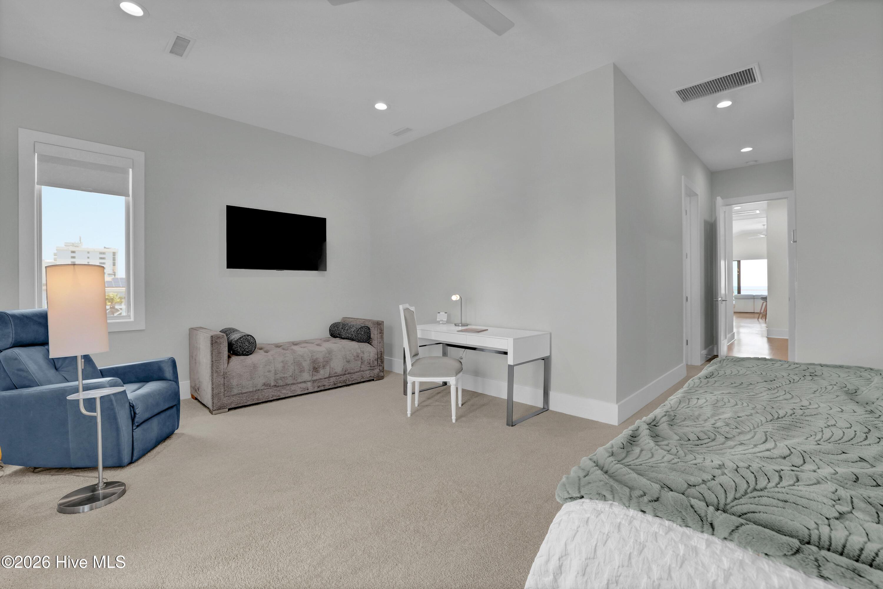 12 Mallard Street Unit 12b Property Photo 24