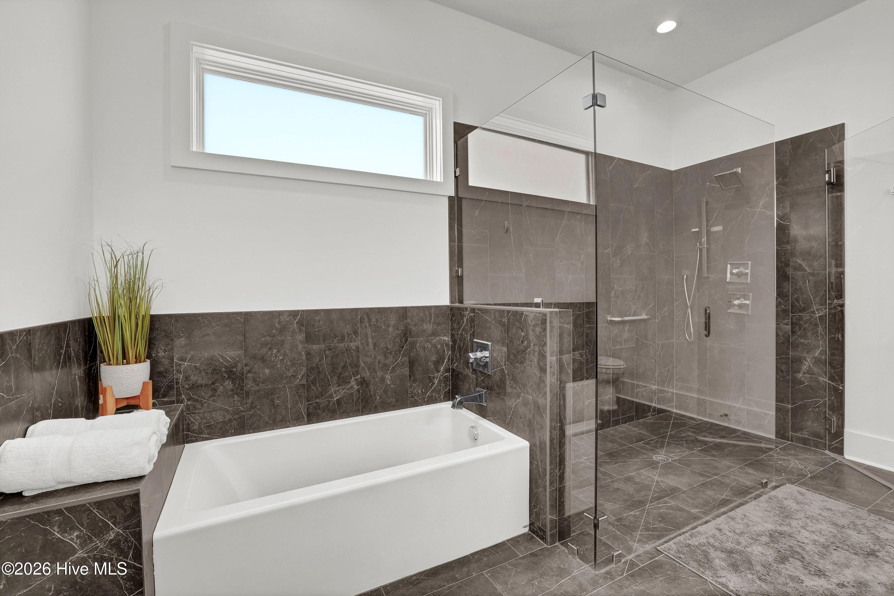 12 Mallard Street Unit 12b Property Photo 26