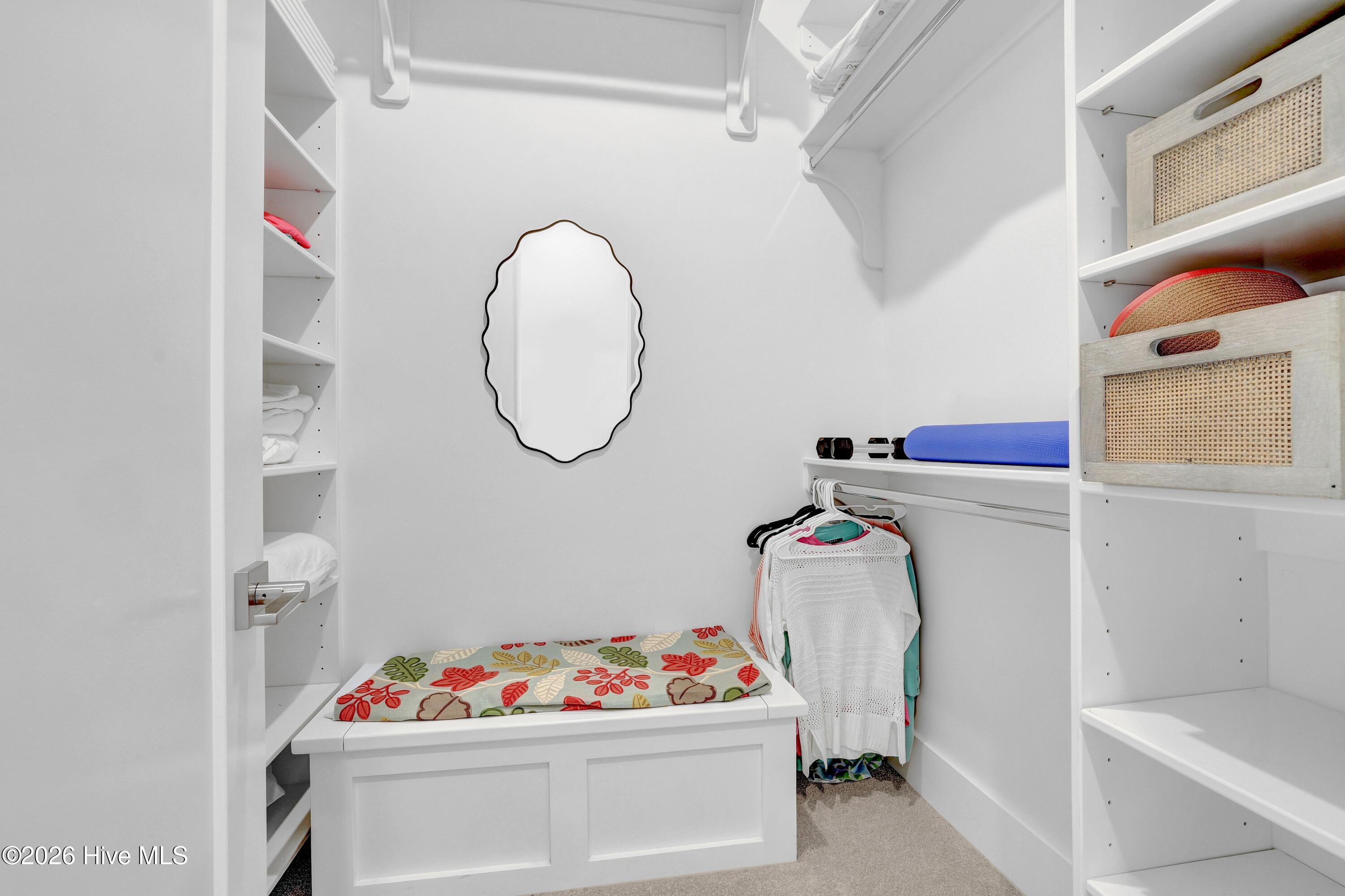 12 Mallard Street Unit 12b Property Photo 29