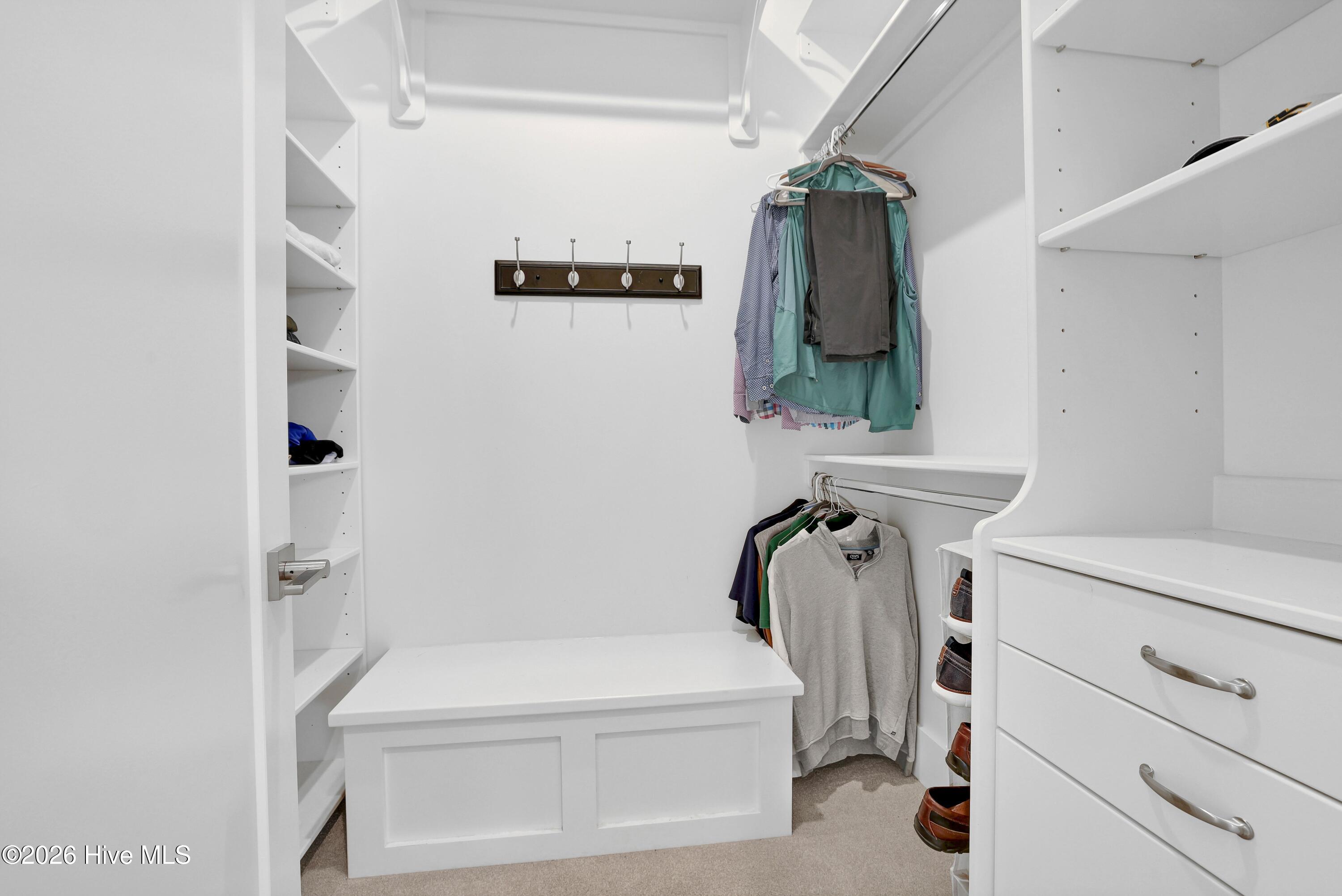 12 Mallard Street Unit 12b Property Photo 30