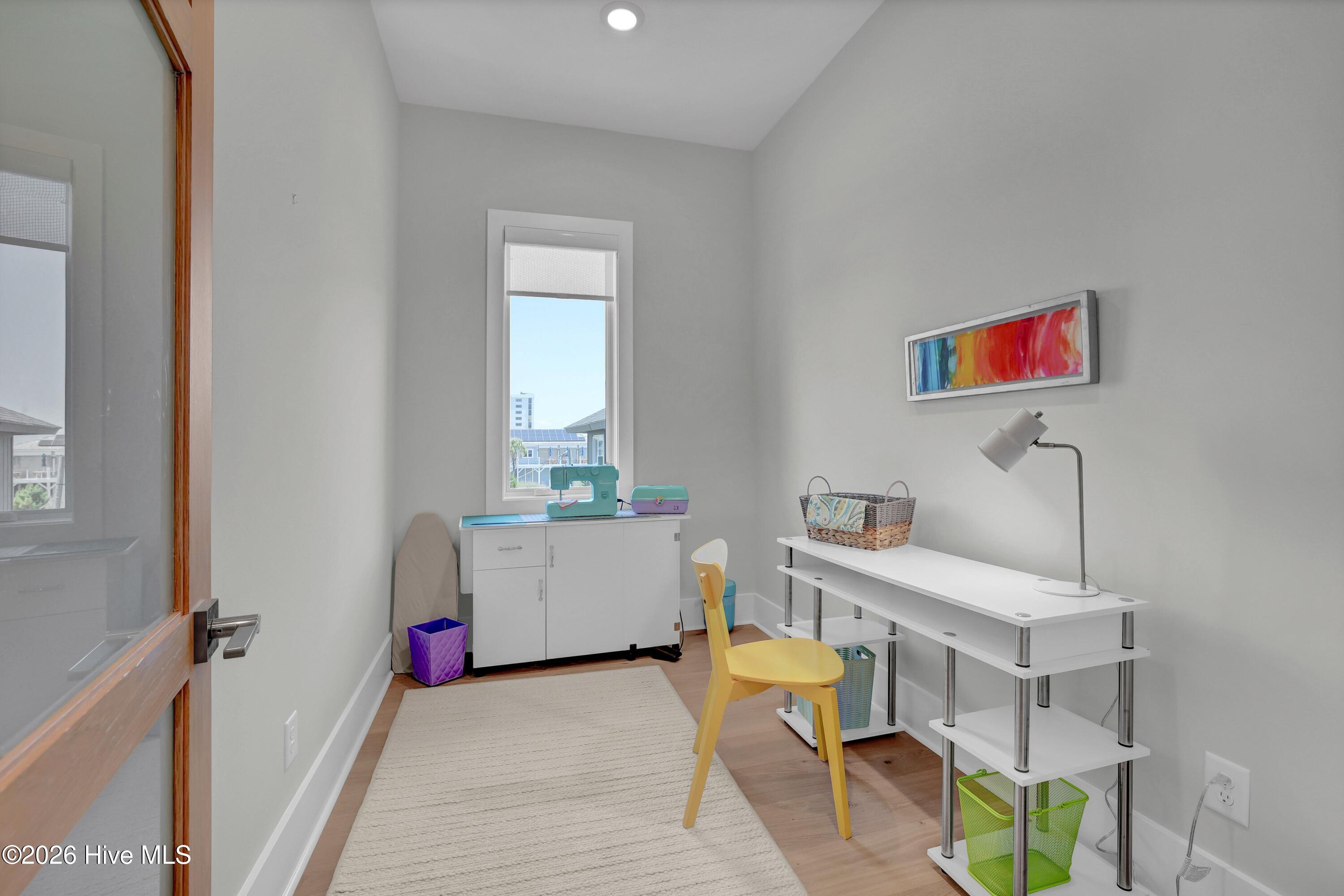 12 Mallard Street Unit 12b Property Photo 31