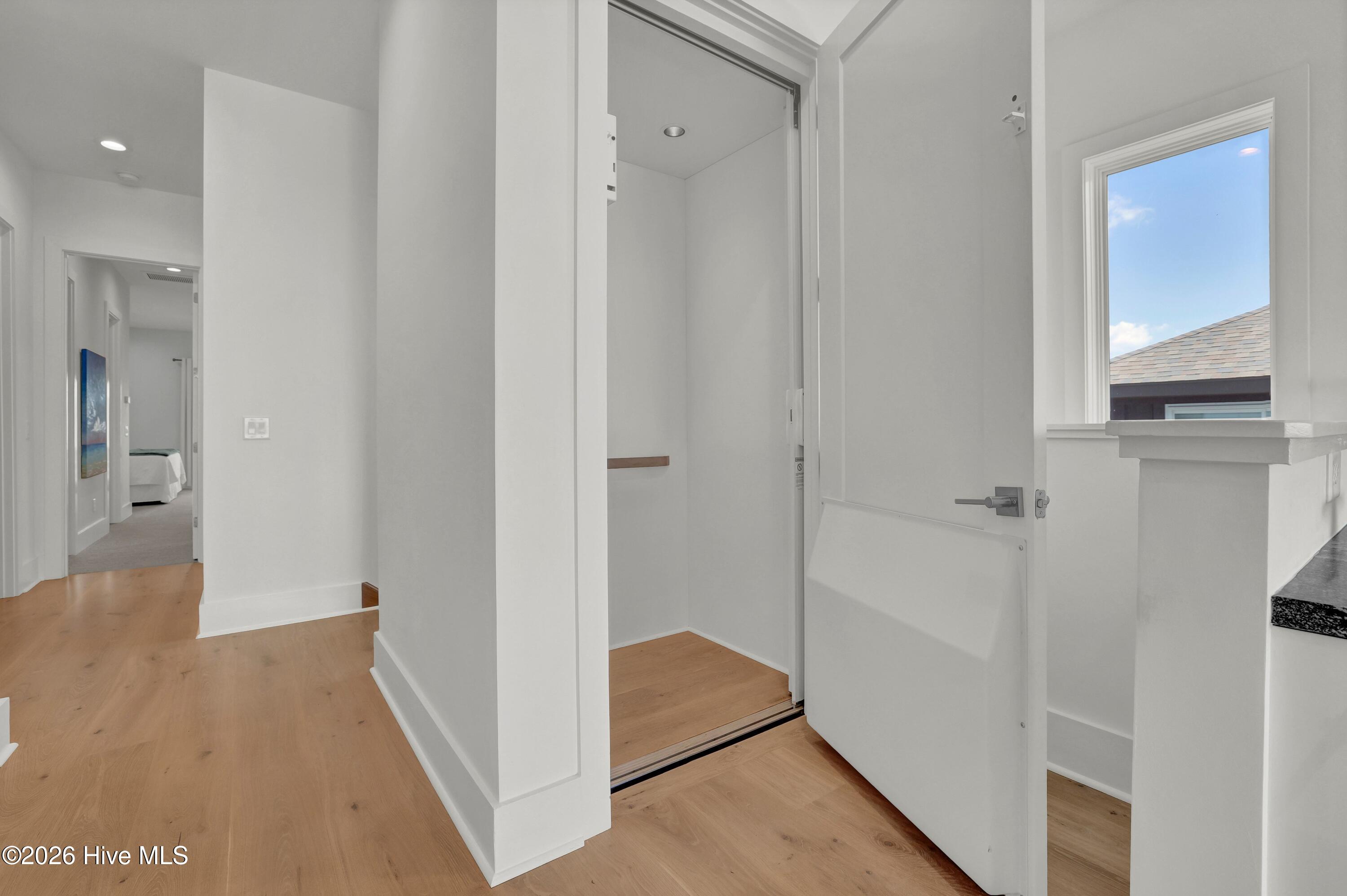 12 Mallard Street Unit 12b Property Photo 32