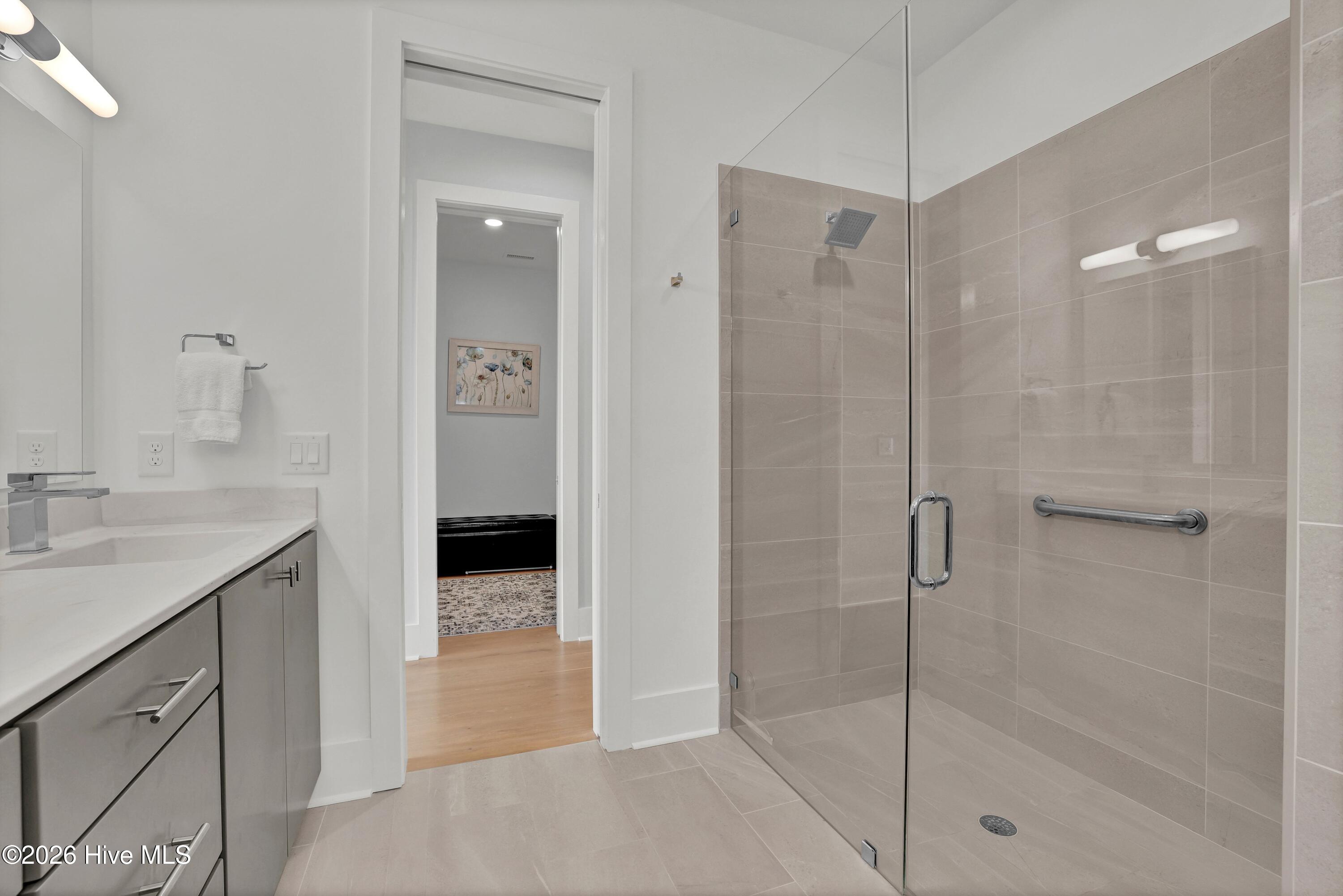 12 Mallard Street Unit 12b Property Photo 42