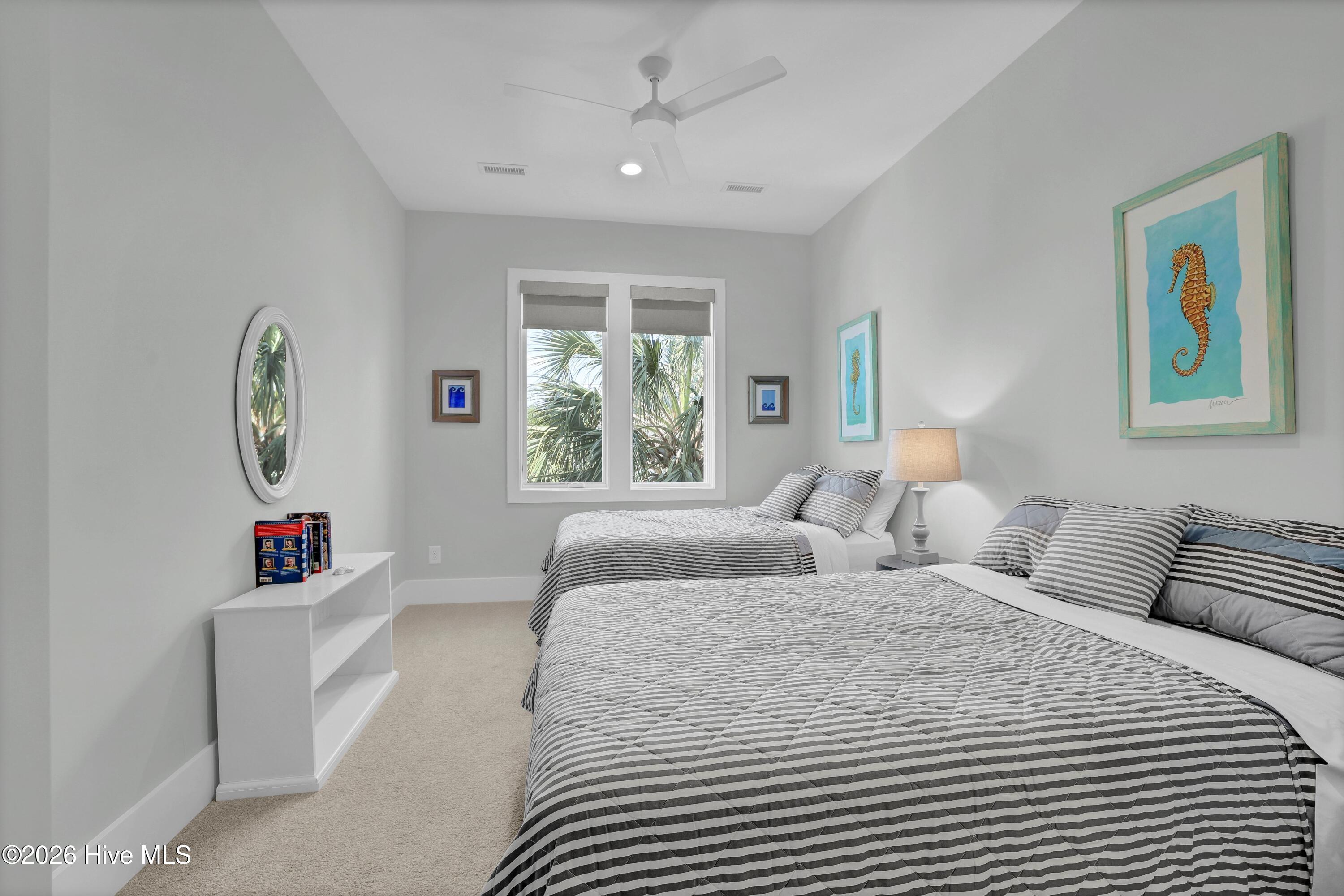 12 Mallard Street Unit 12b Property Photo 43