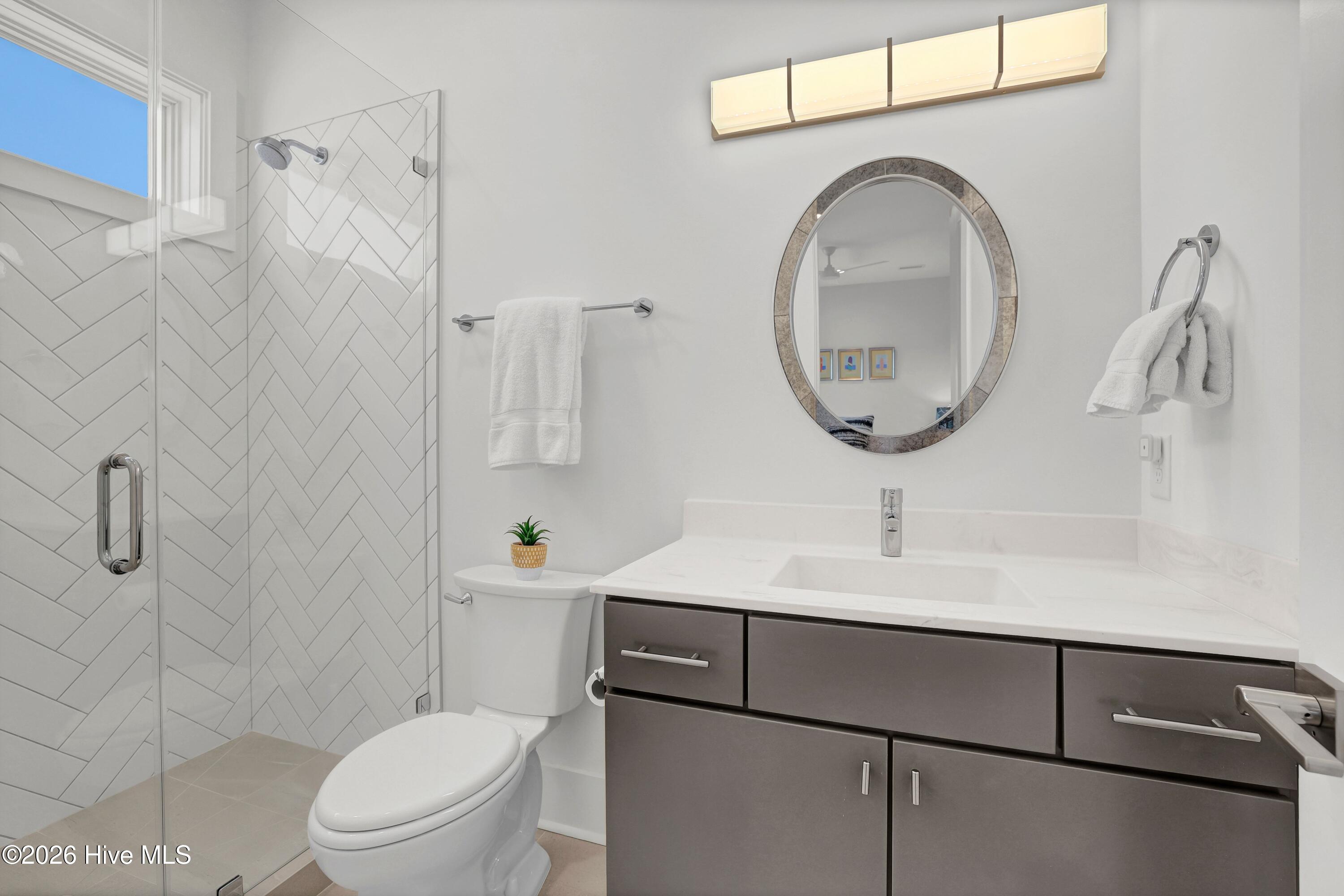 12 Mallard Street Unit 12b Property Photo 45
