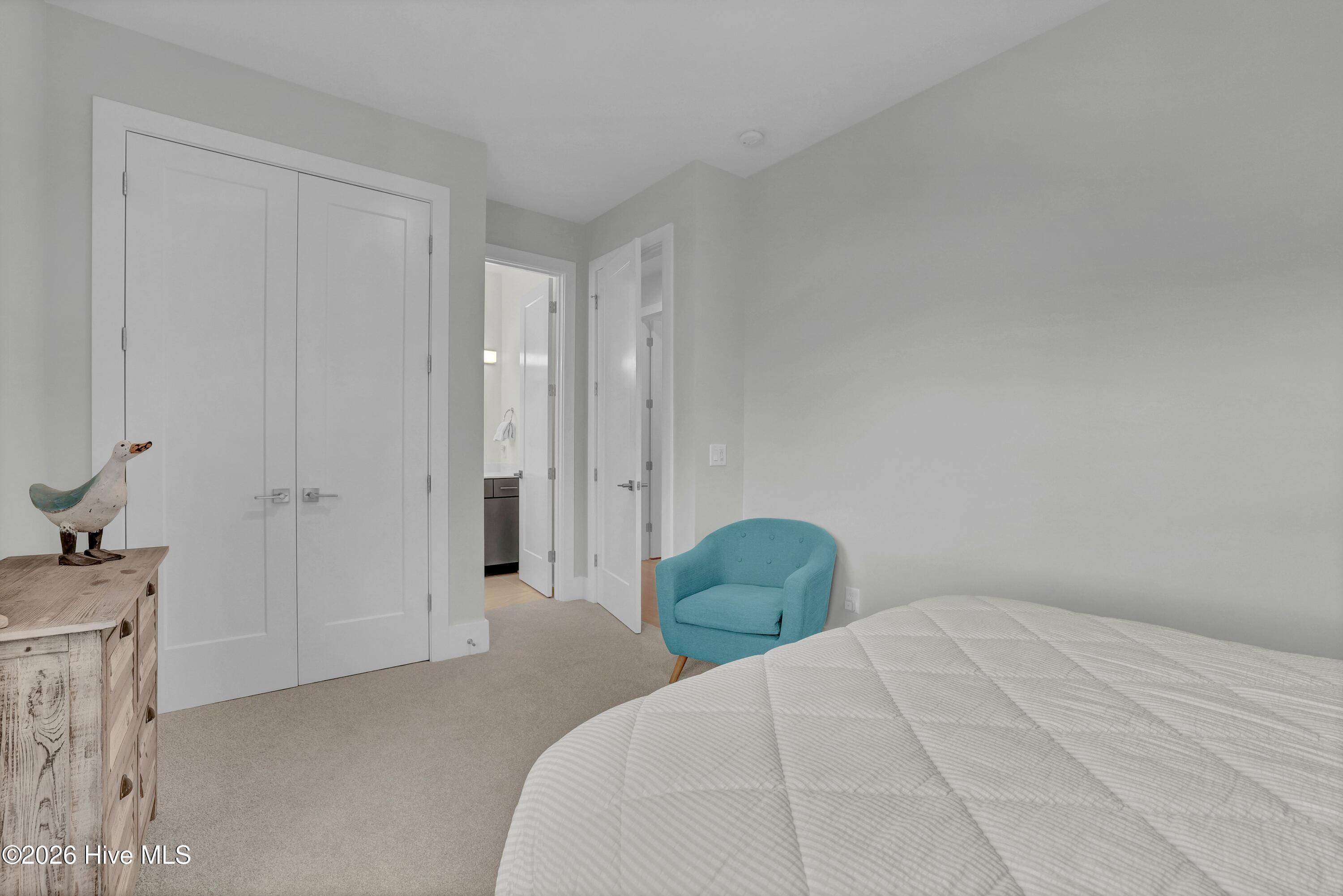 12 Mallard Street Unit 12b Property Photo 47