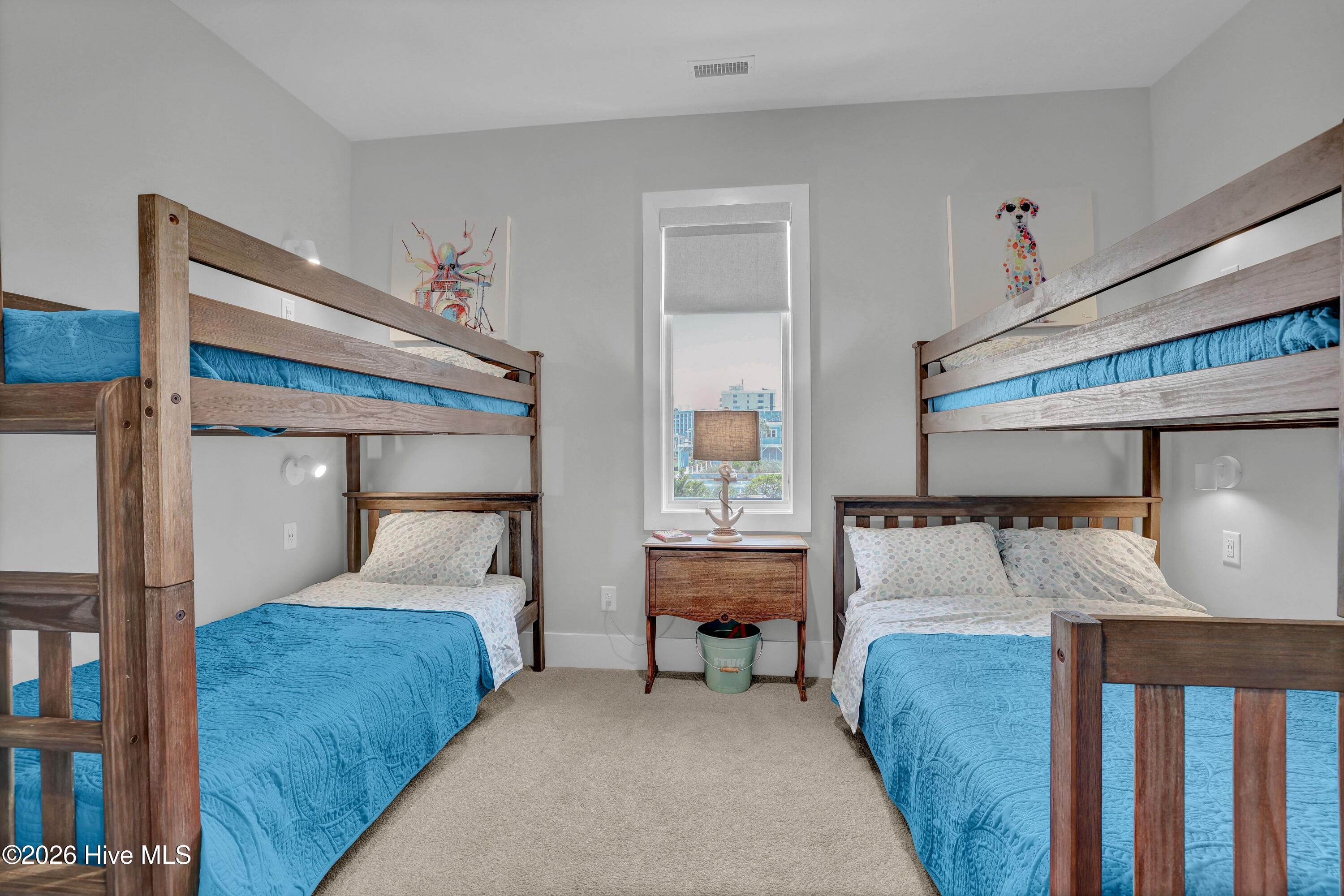 12 Mallard Street Unit 12b Property Photo 49