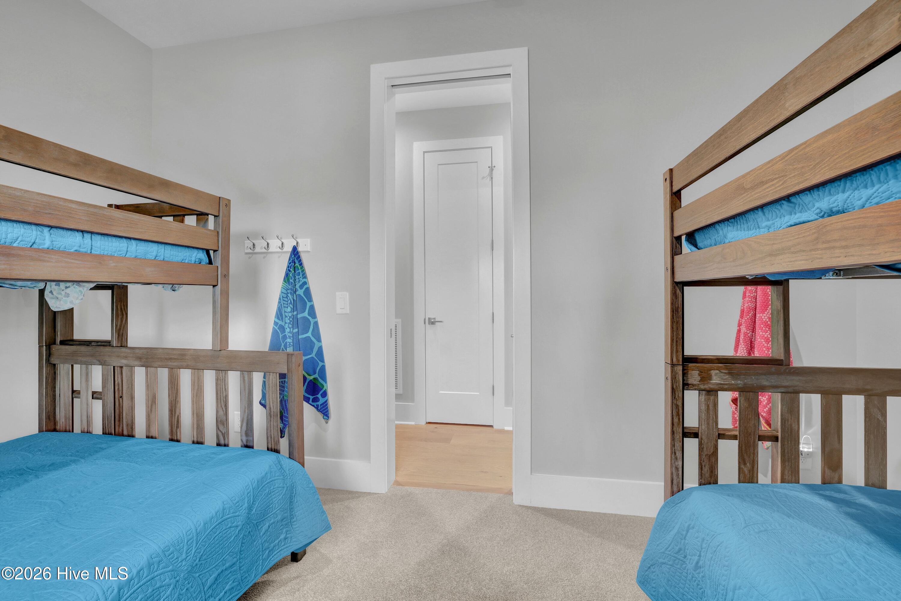 12 Mallard Street Unit 12b Property Photo 50