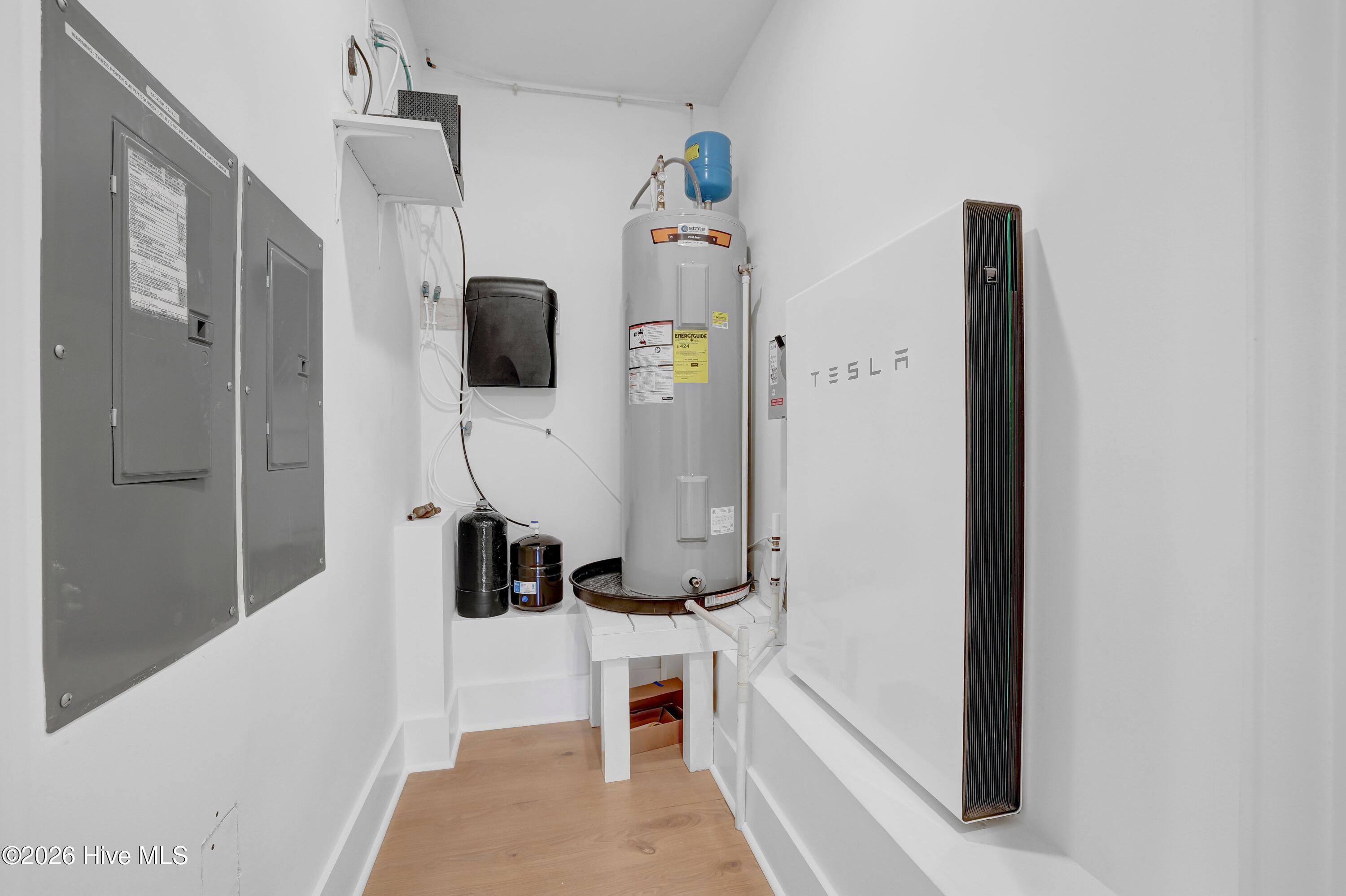 12 Mallard Street Unit 12b Property Photo 52