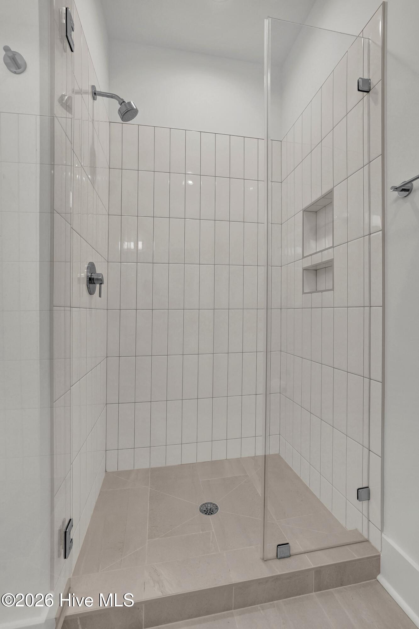 12 Mallard Street Unit 12b Property Photo 59
