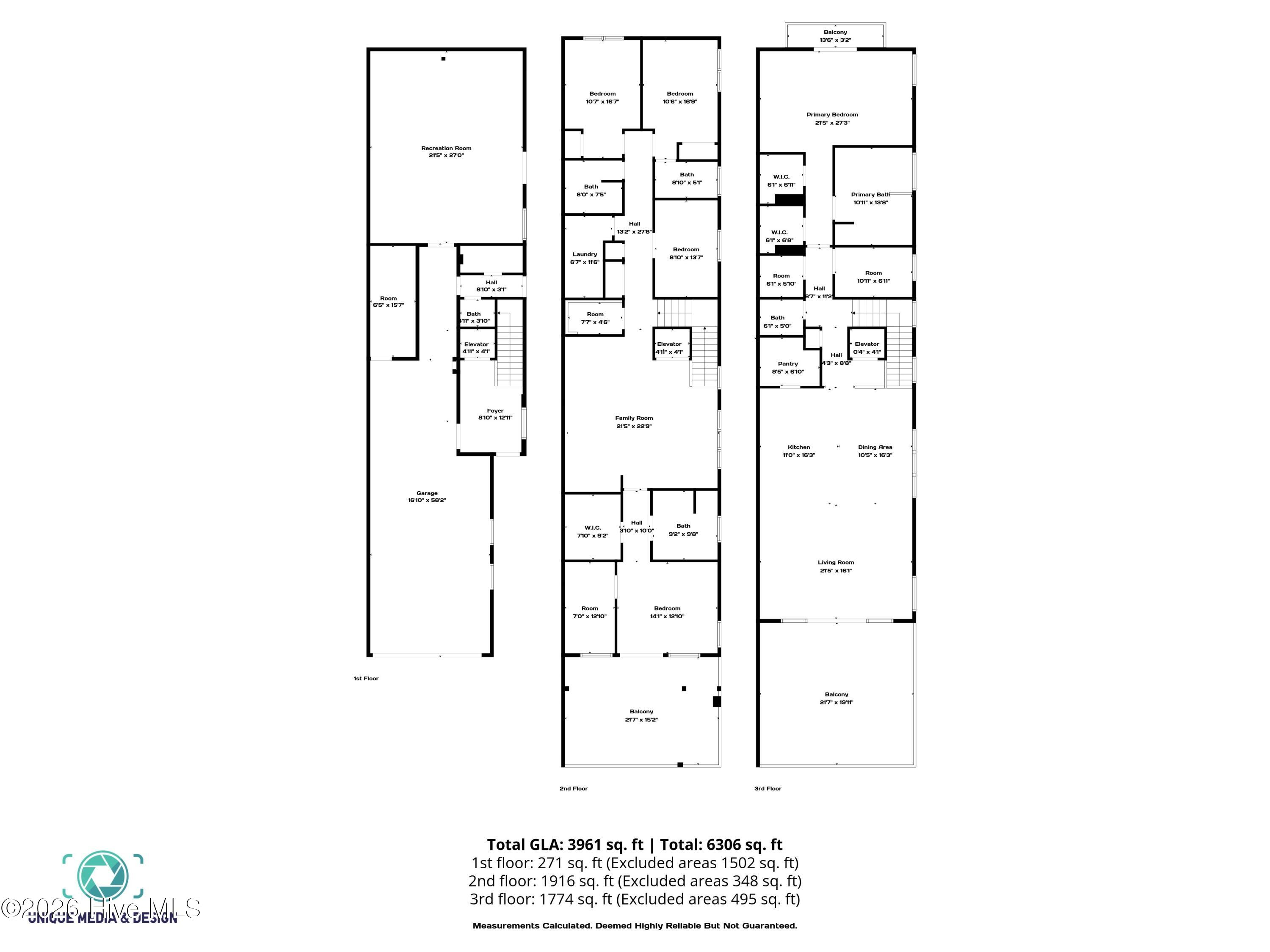 12 Mallard Street Unit 12b Property Photo 62