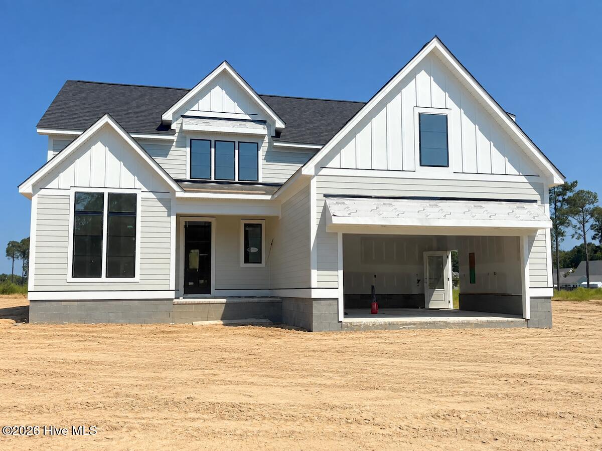 119 Delphi Trace Property Photo 2