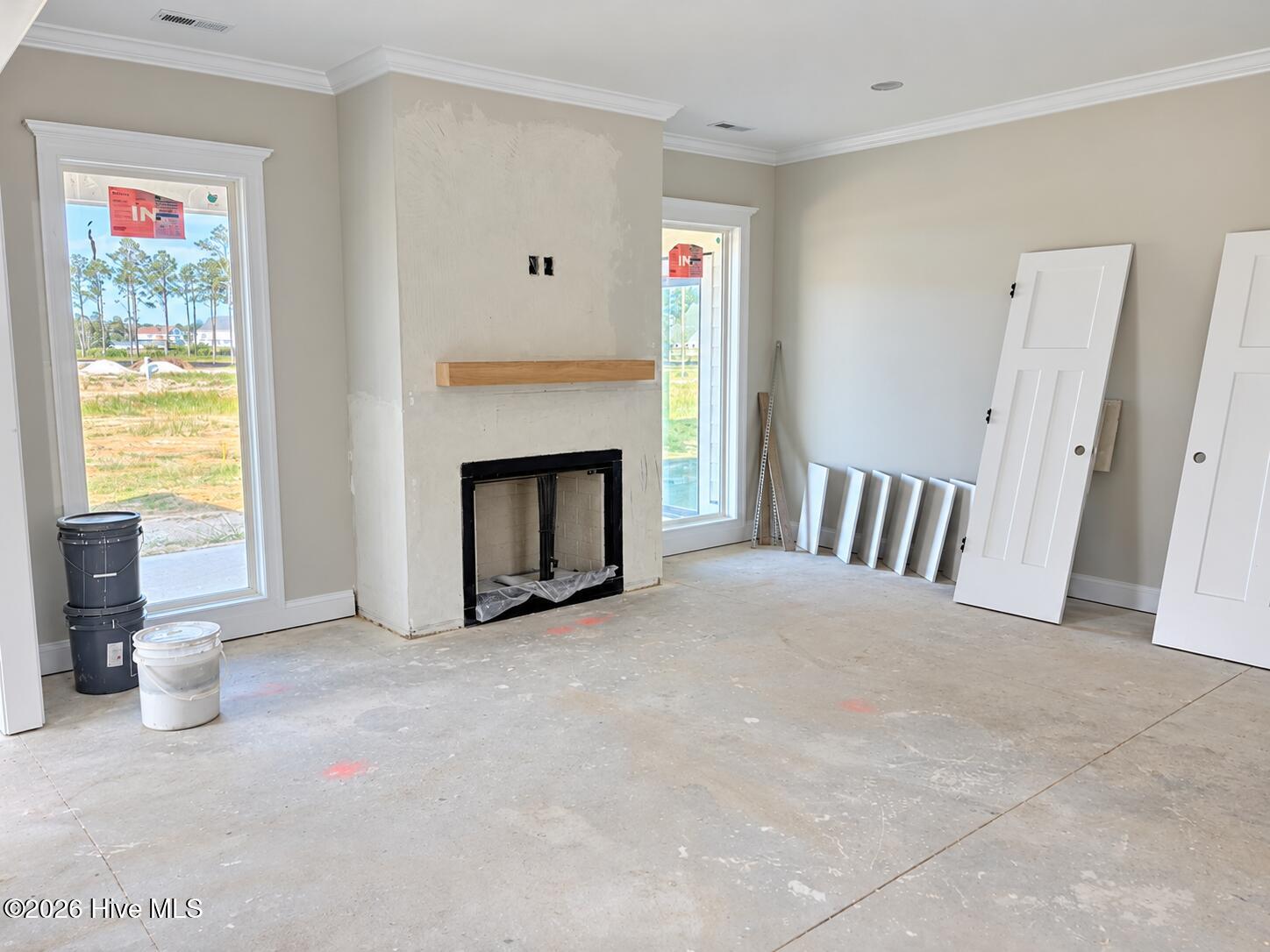 119 Delphi Trace Property Photo 2