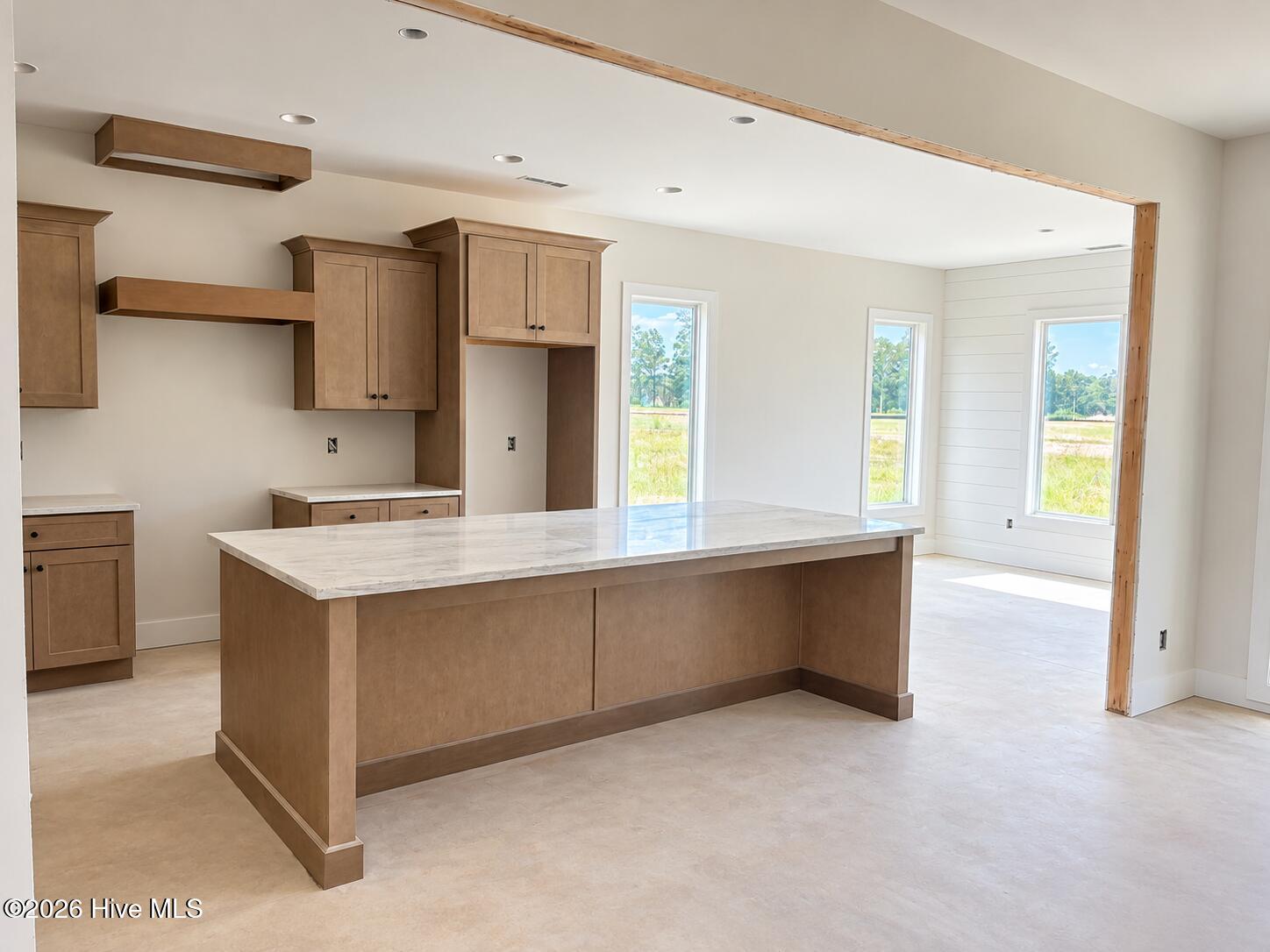 119 Delphi Trace Property Photo 3