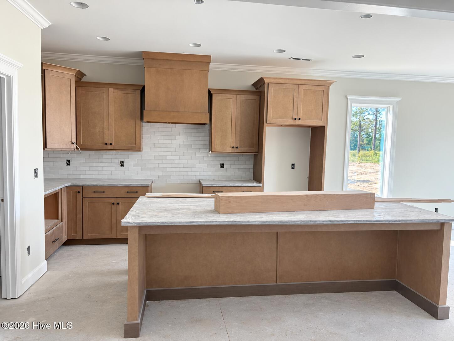 119 Delphi Trace Property Photo 3