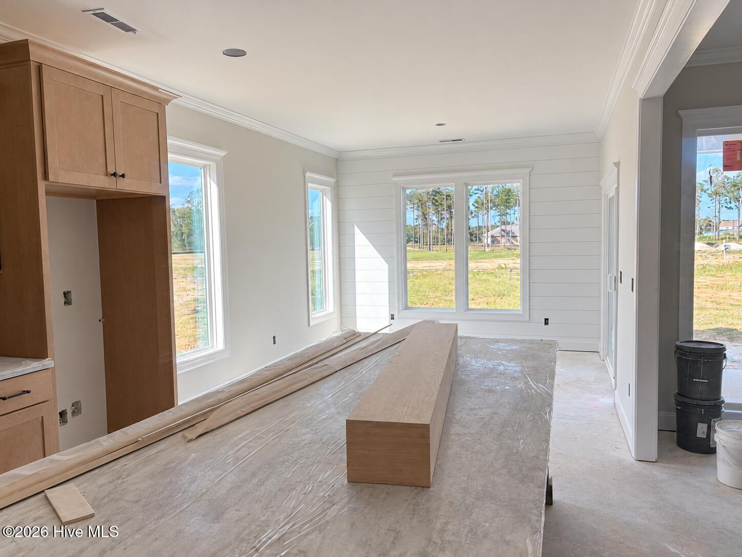 119 Delphi Trace Property Photo 4