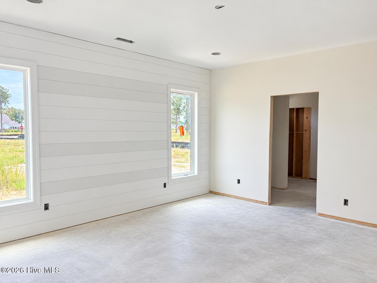 119 Delphi Trace Property Photo 5