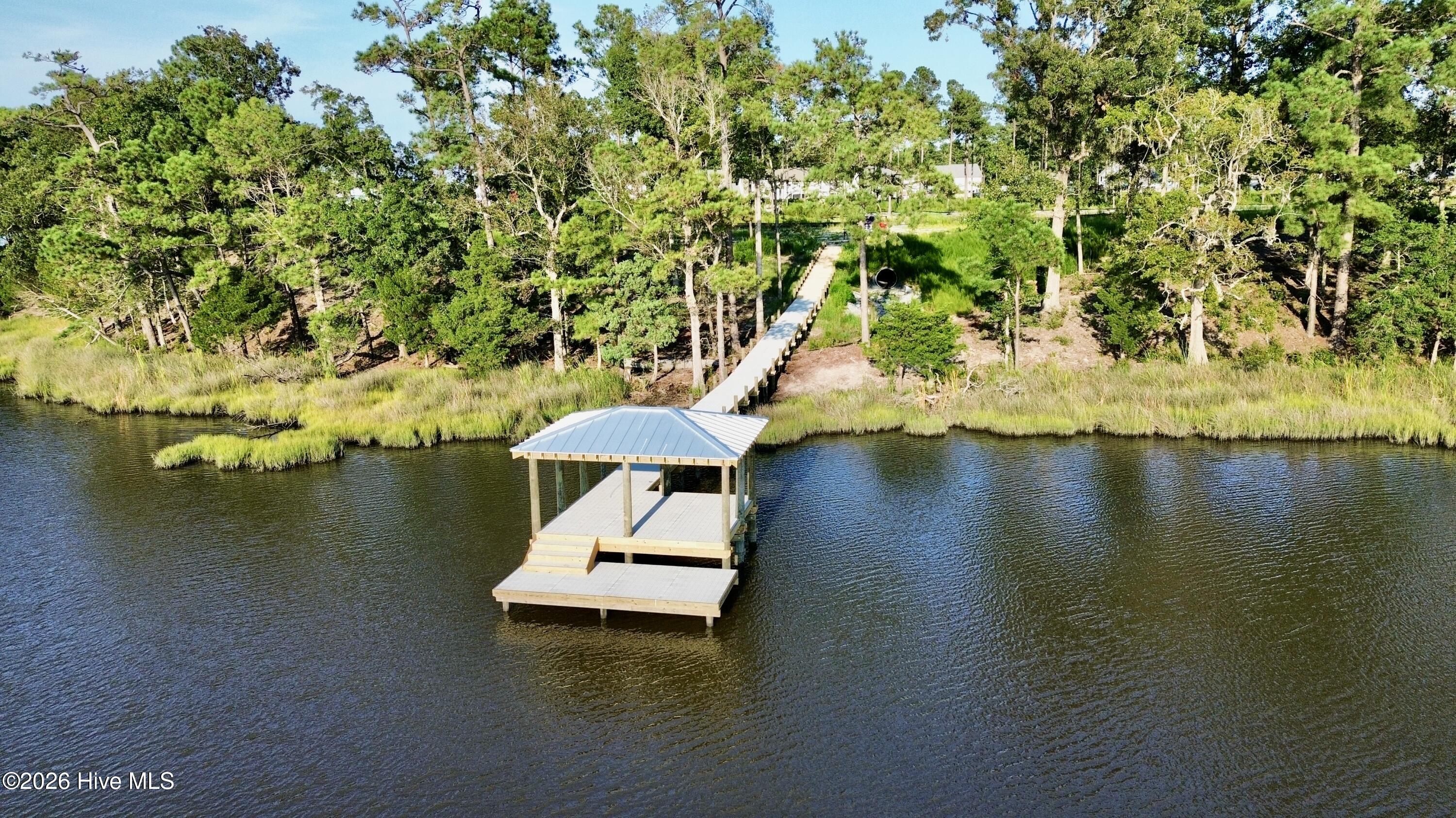 119 Delphi Trace Property Photo 15