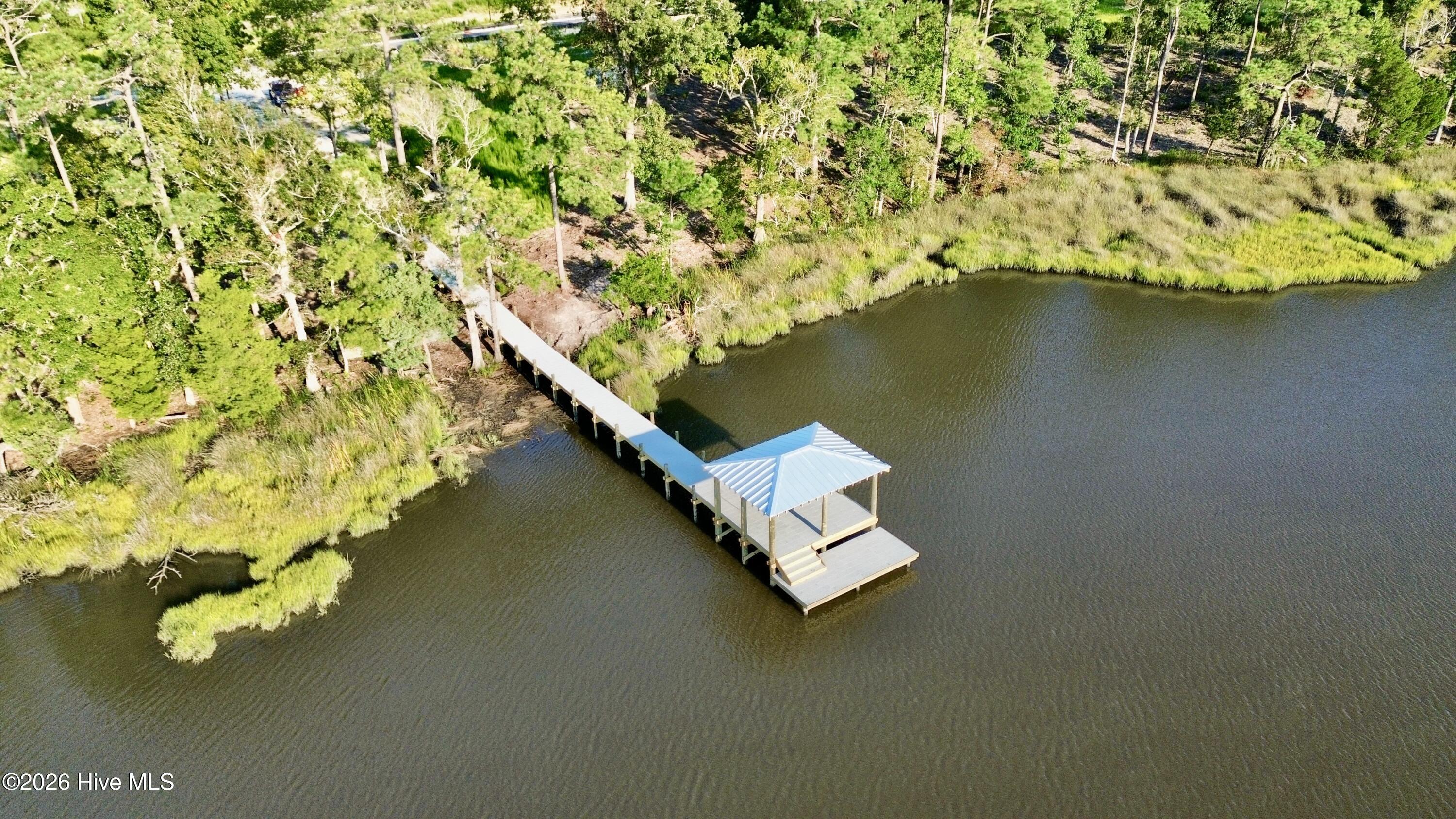 119 Delphi Trace Property Photo 17