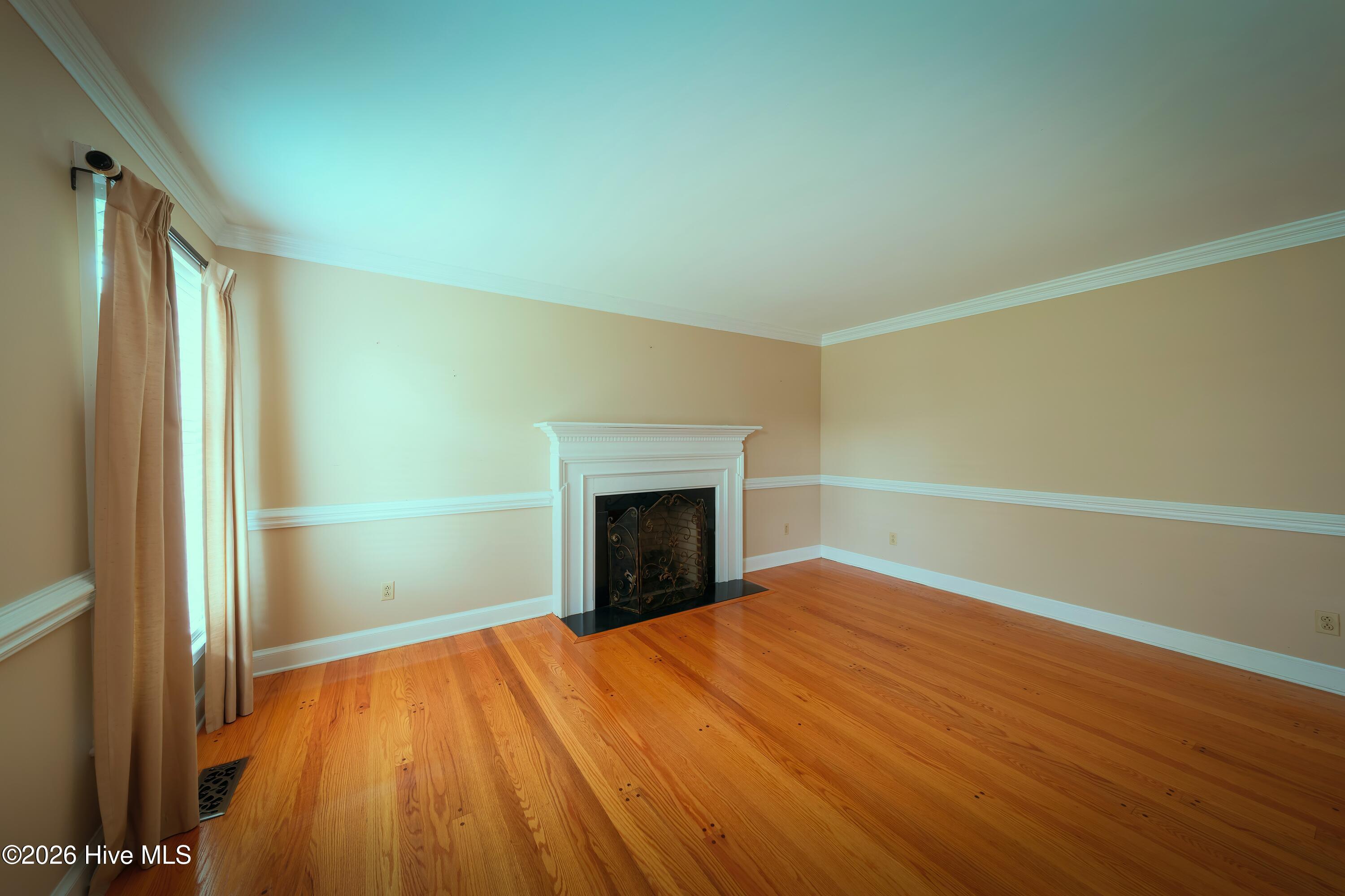 1008 Bateman Drive Property Photo 11