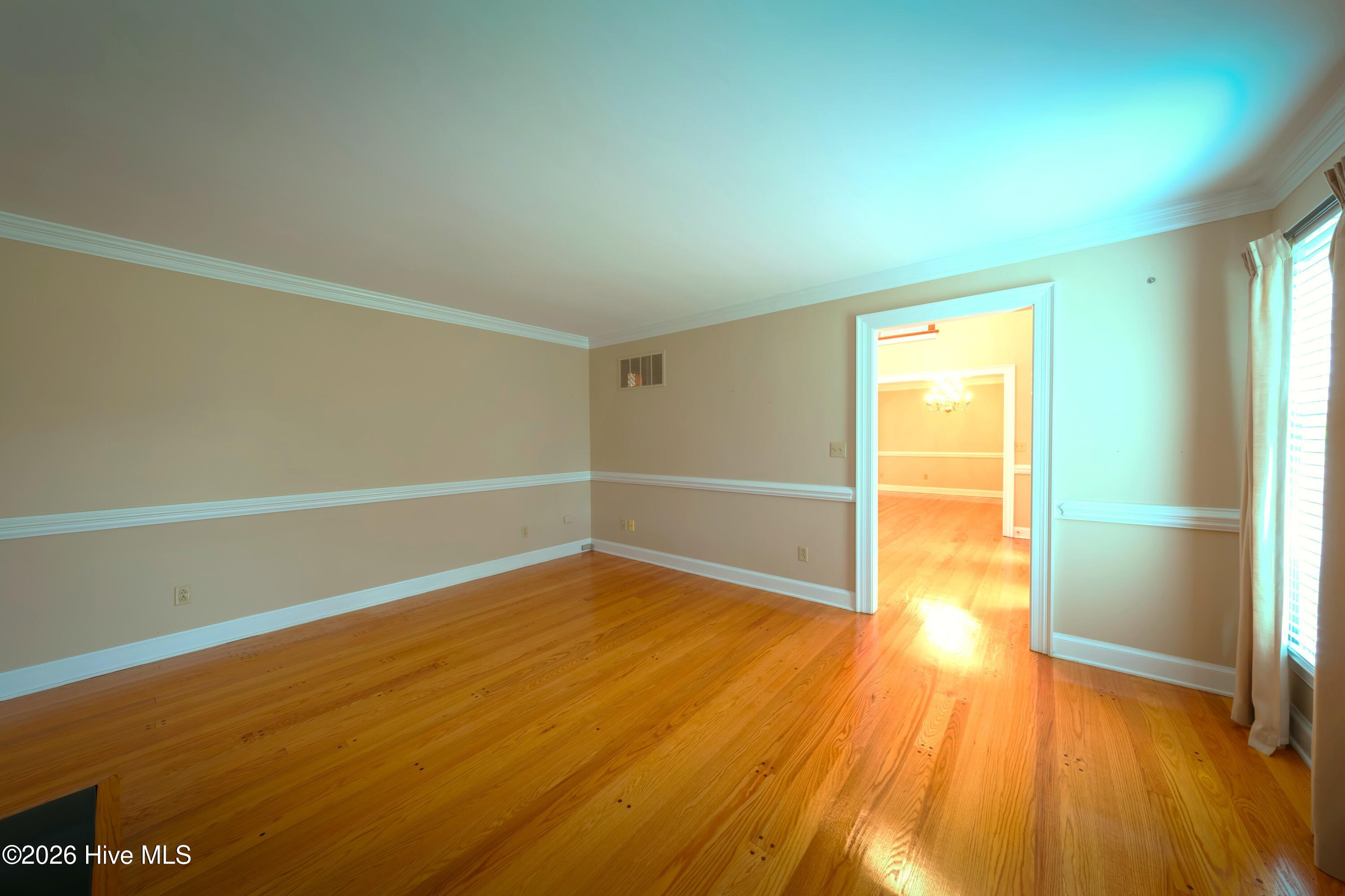 1008 Bateman Drive Property Photo 12