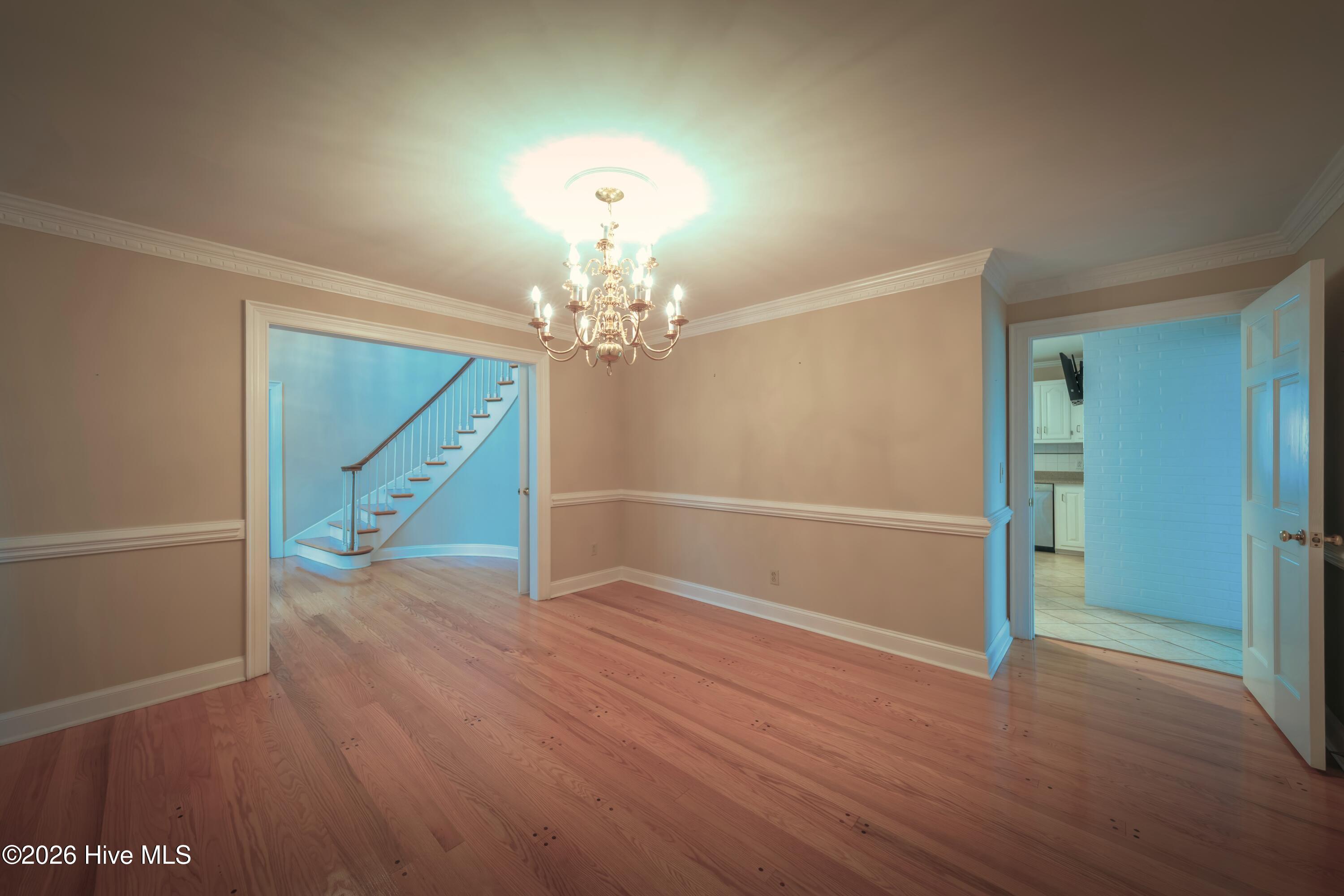 1008 Bateman Drive Property Photo 13
