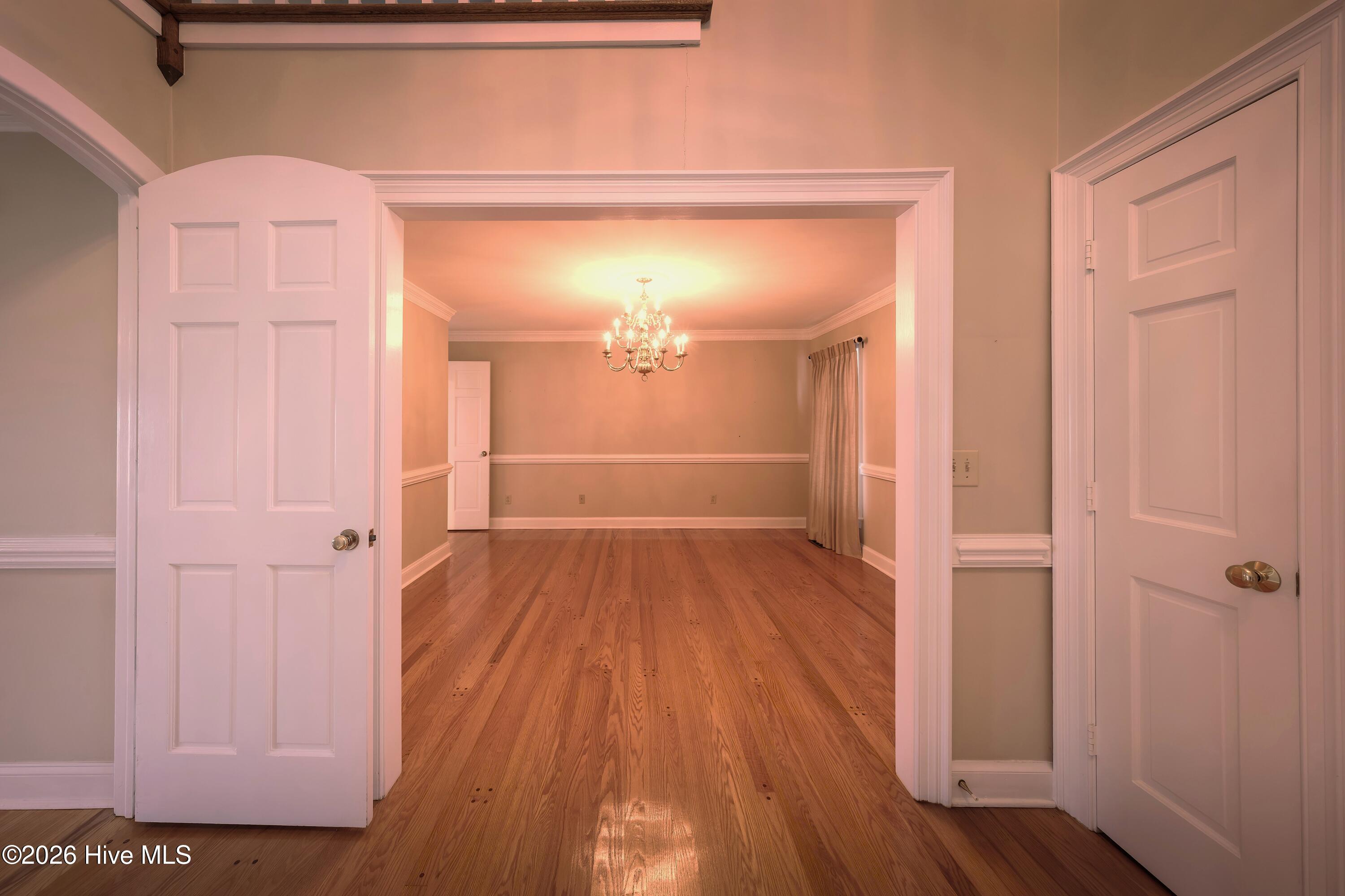 1008 Bateman Drive Property Photo 14
