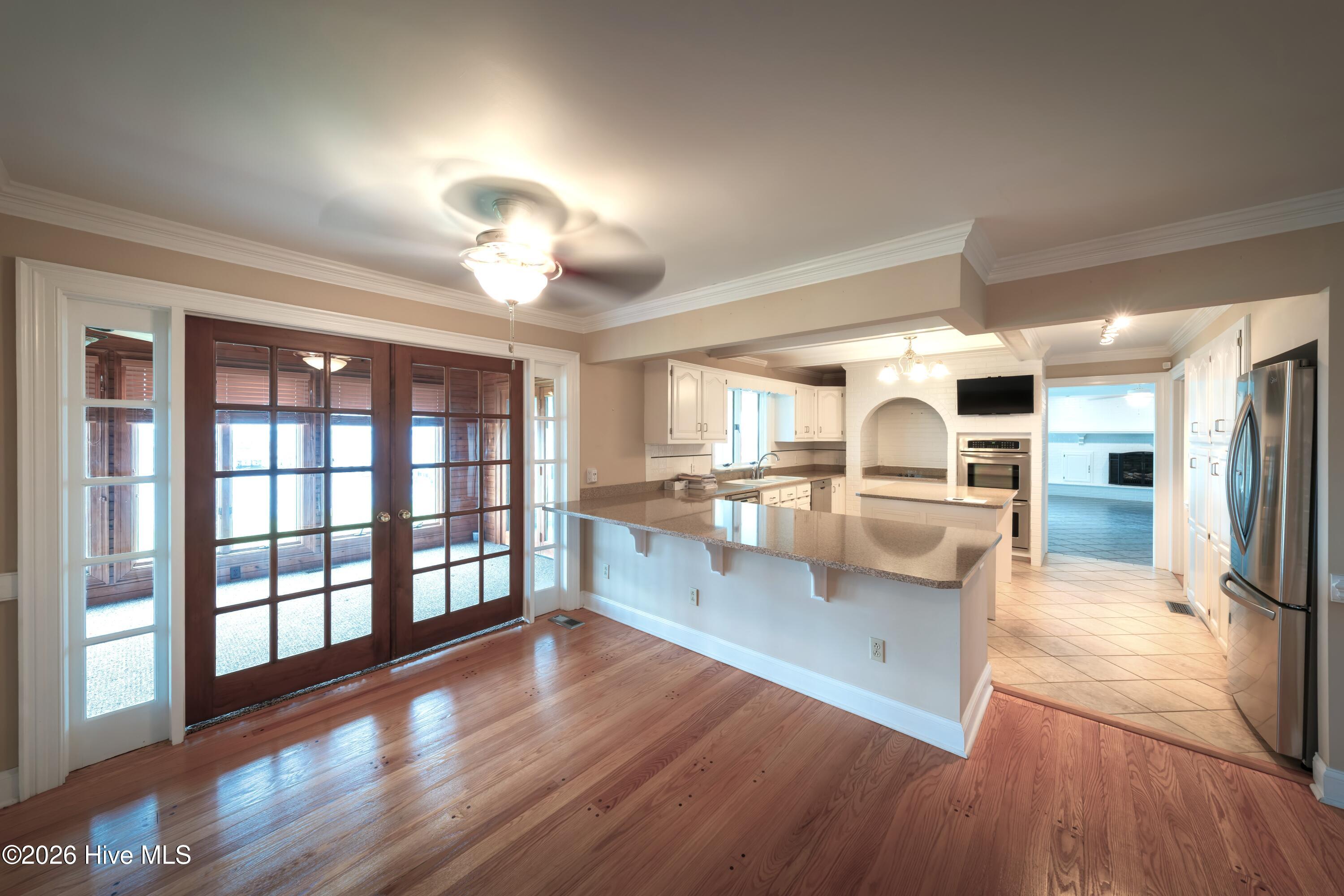 1008 Bateman Drive Property Photo 23