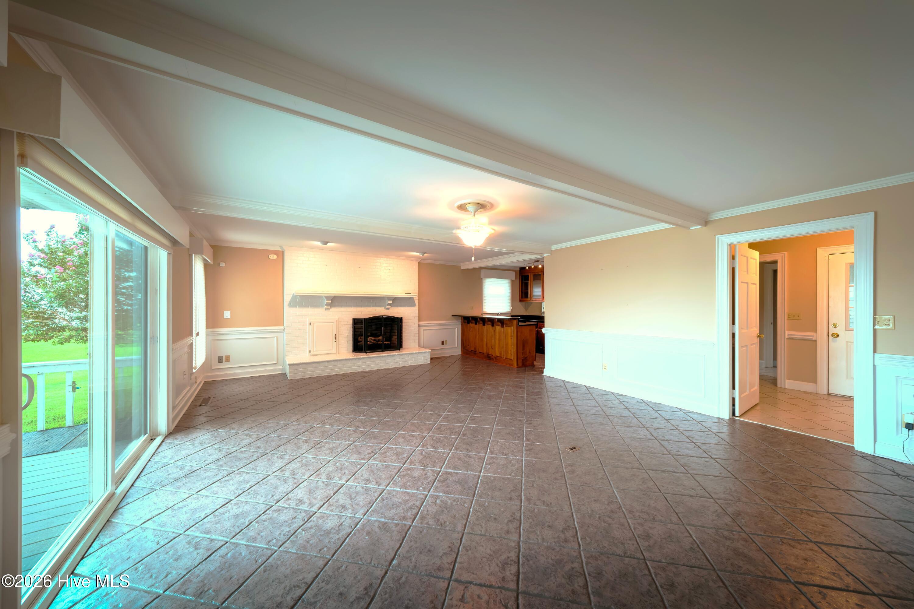 1008 Bateman Drive Property Photo 24