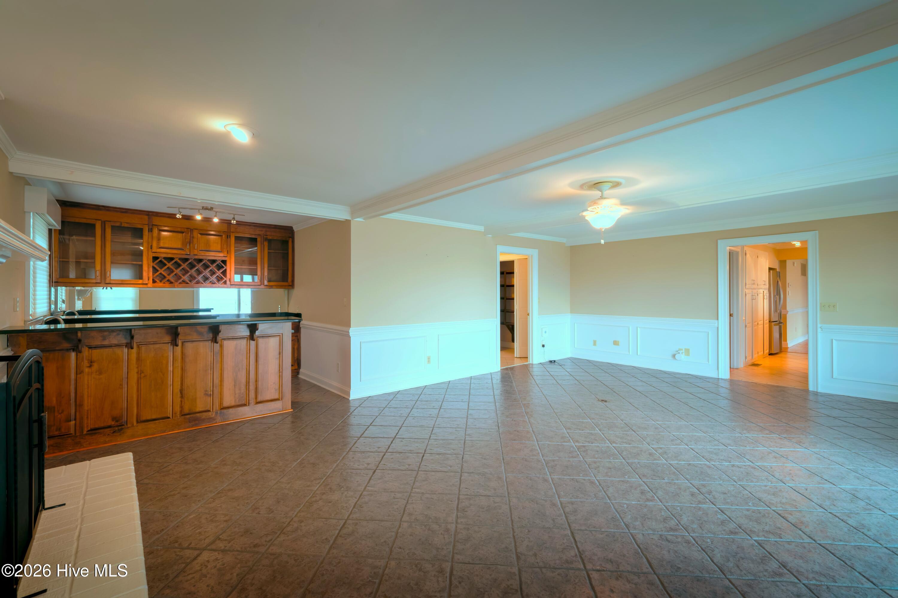 1008 Bateman Drive Property Photo 25