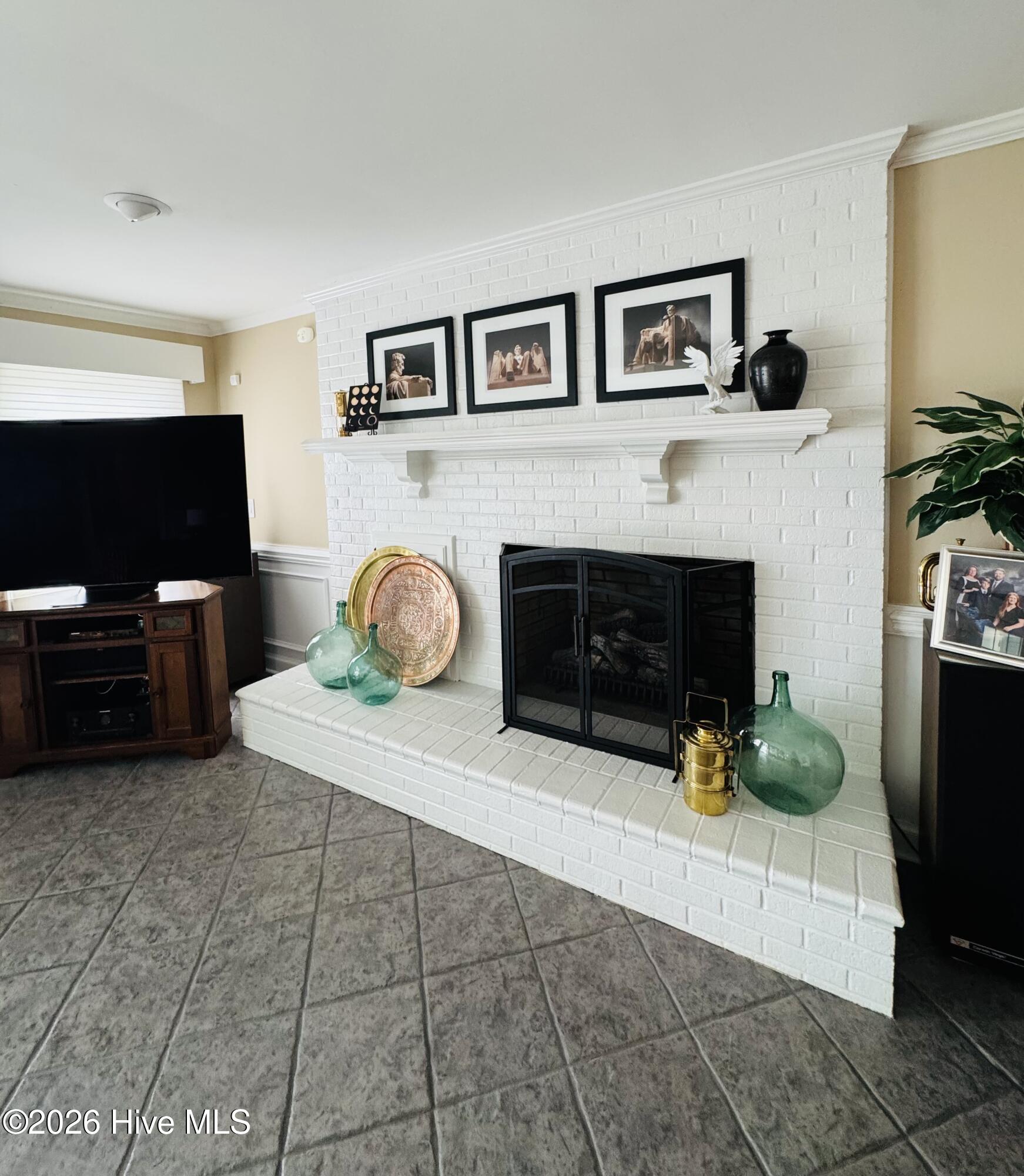 1008 Bateman Drive Property Photo 26