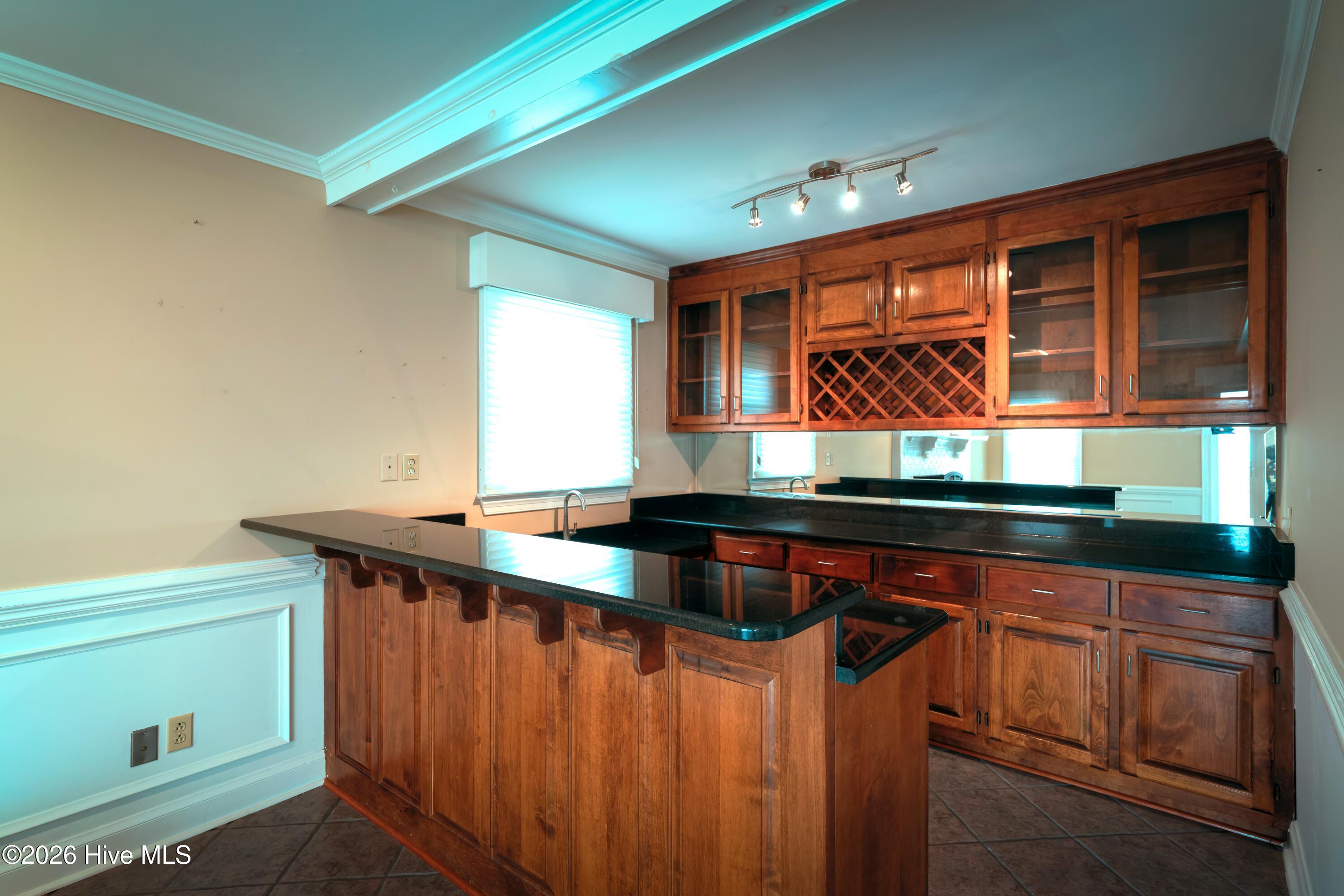 1008 Bateman Drive Property Photo 27