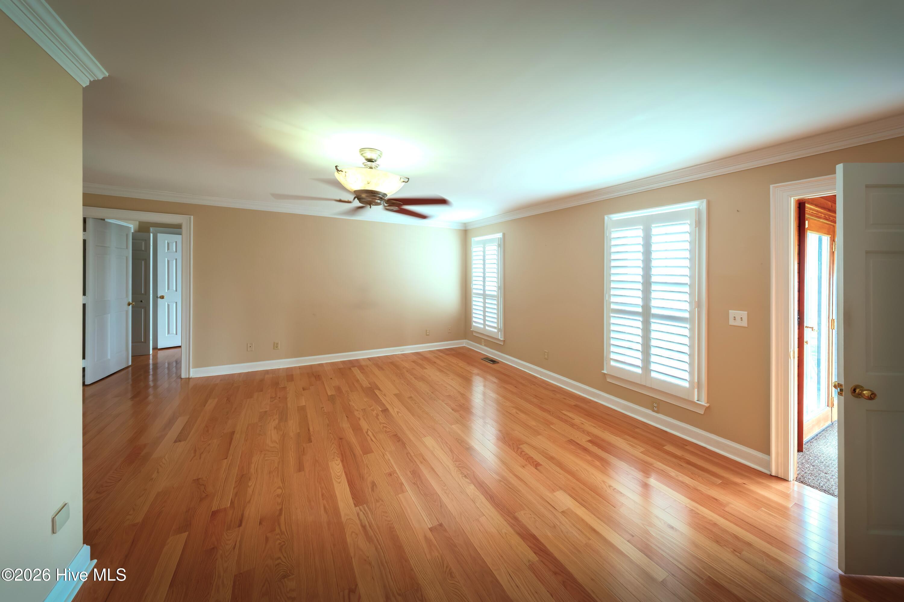 1008 Bateman Drive Property Photo 29
