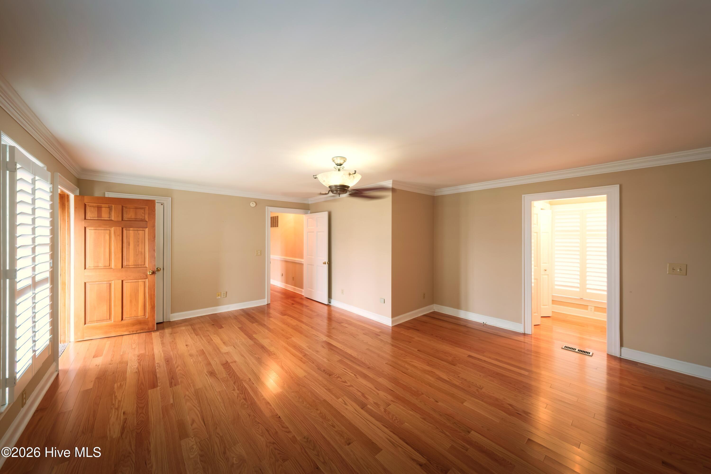 1008 Bateman Drive Property Photo 30