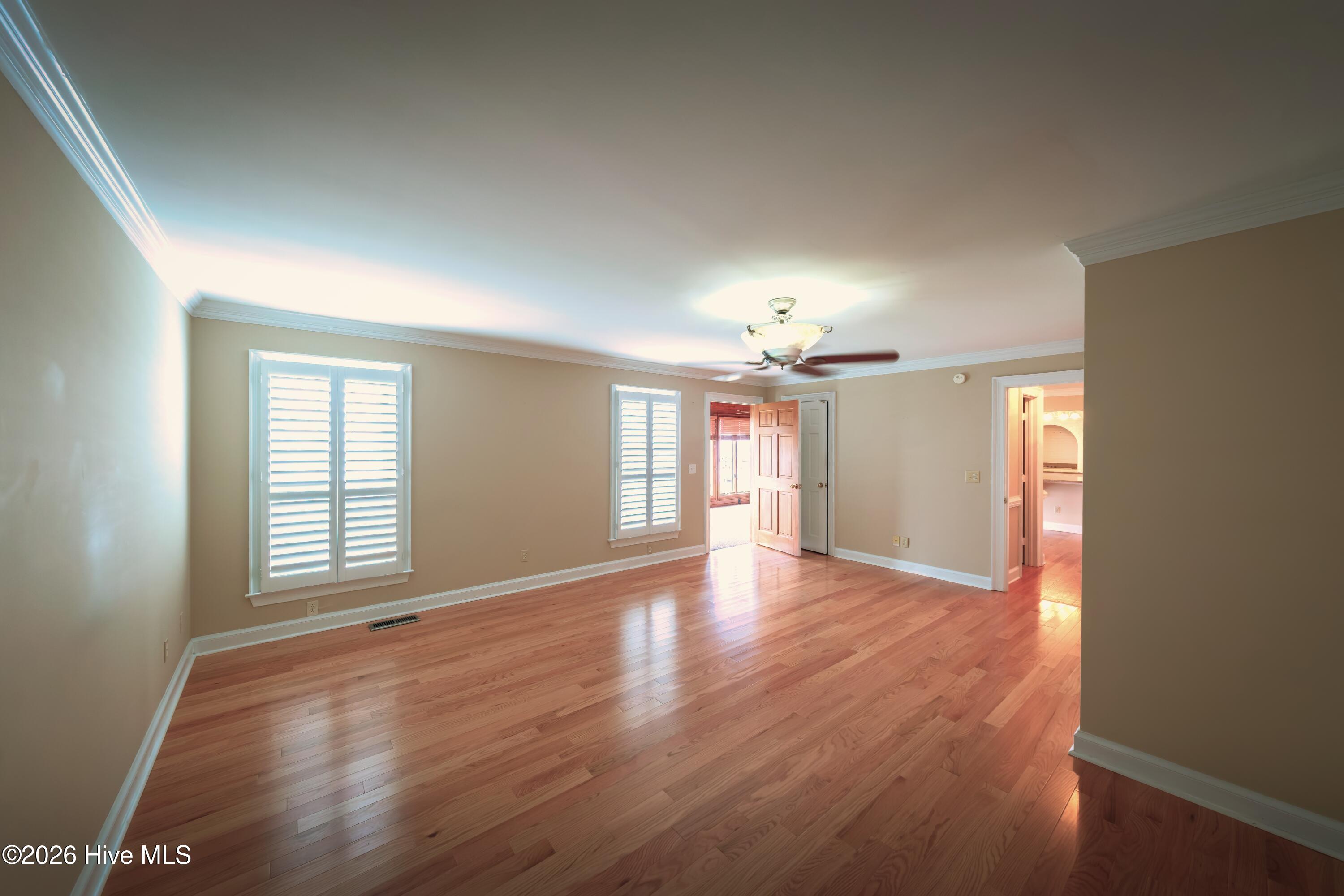 1008 Bateman Drive Property Photo 31