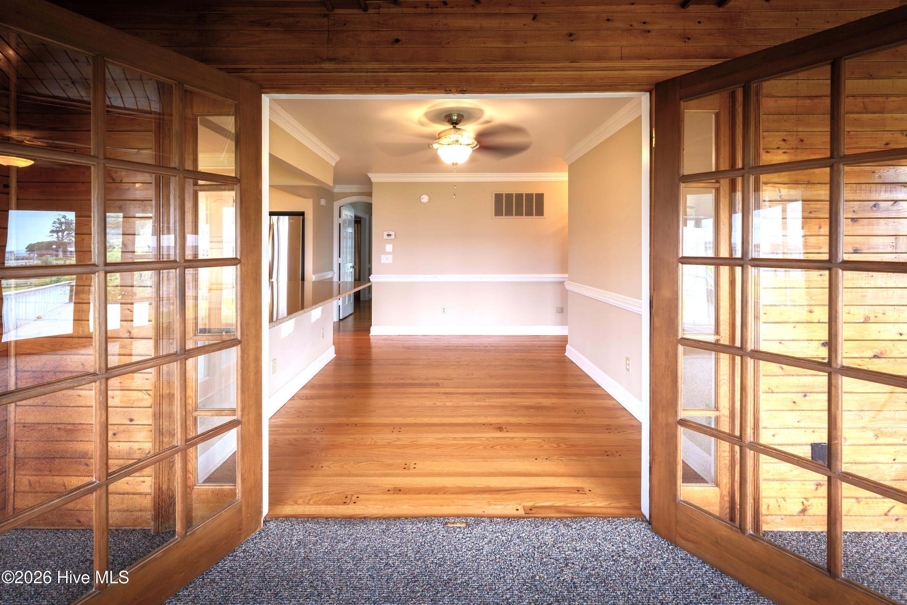 1008 Bateman Drive Property Photo 32
