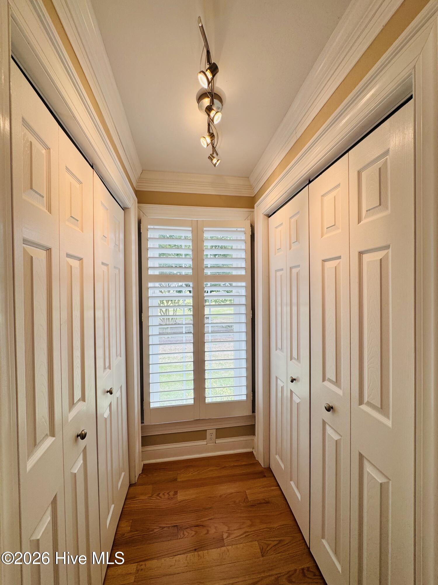 1008 Bateman Drive Property Photo 34